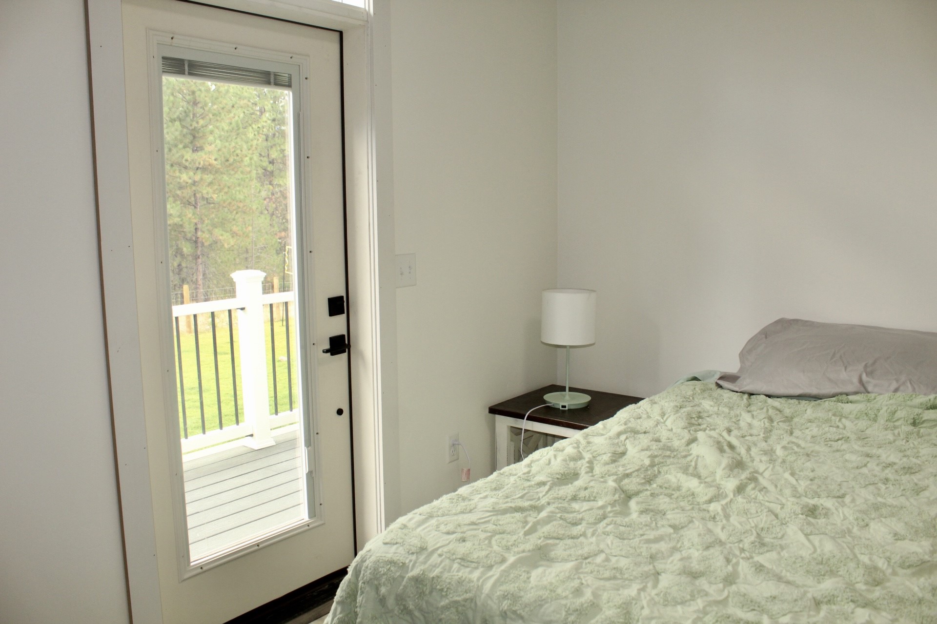80 Old Hot Springs Road Property Photo 43