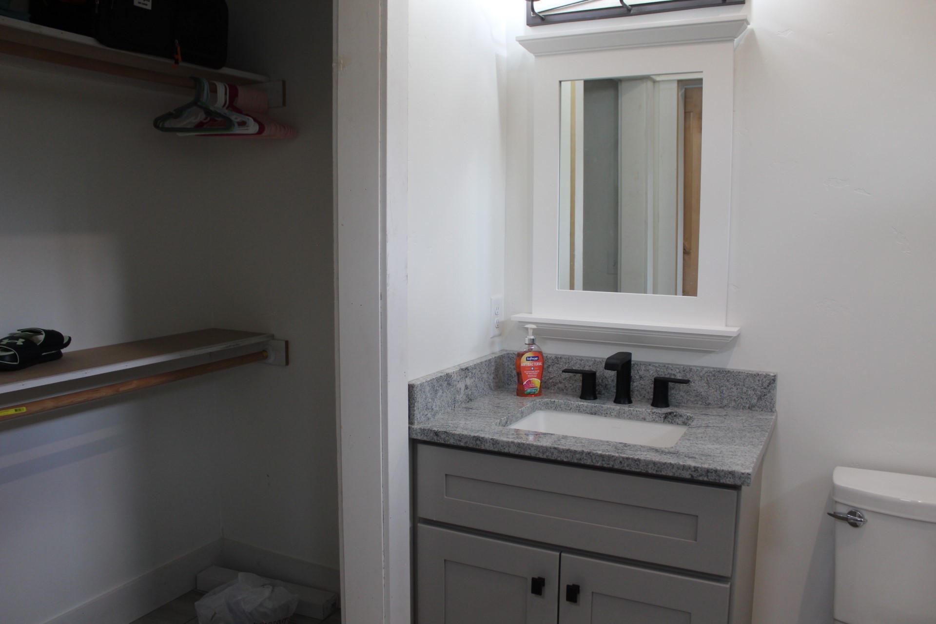 80 Old Hot Springs Road Property Photo 44