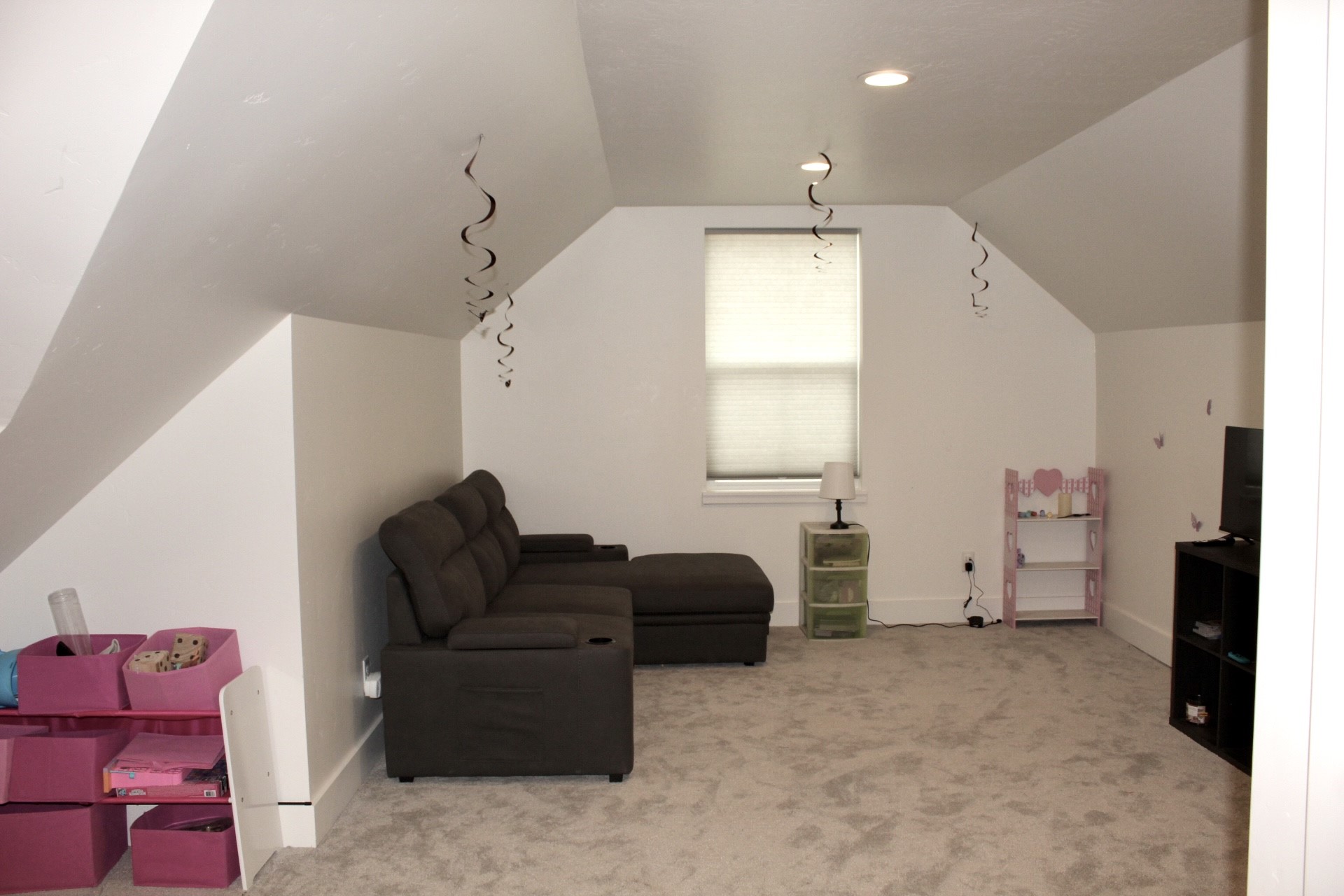 80 Old Hot Springs Road Property Photo 46