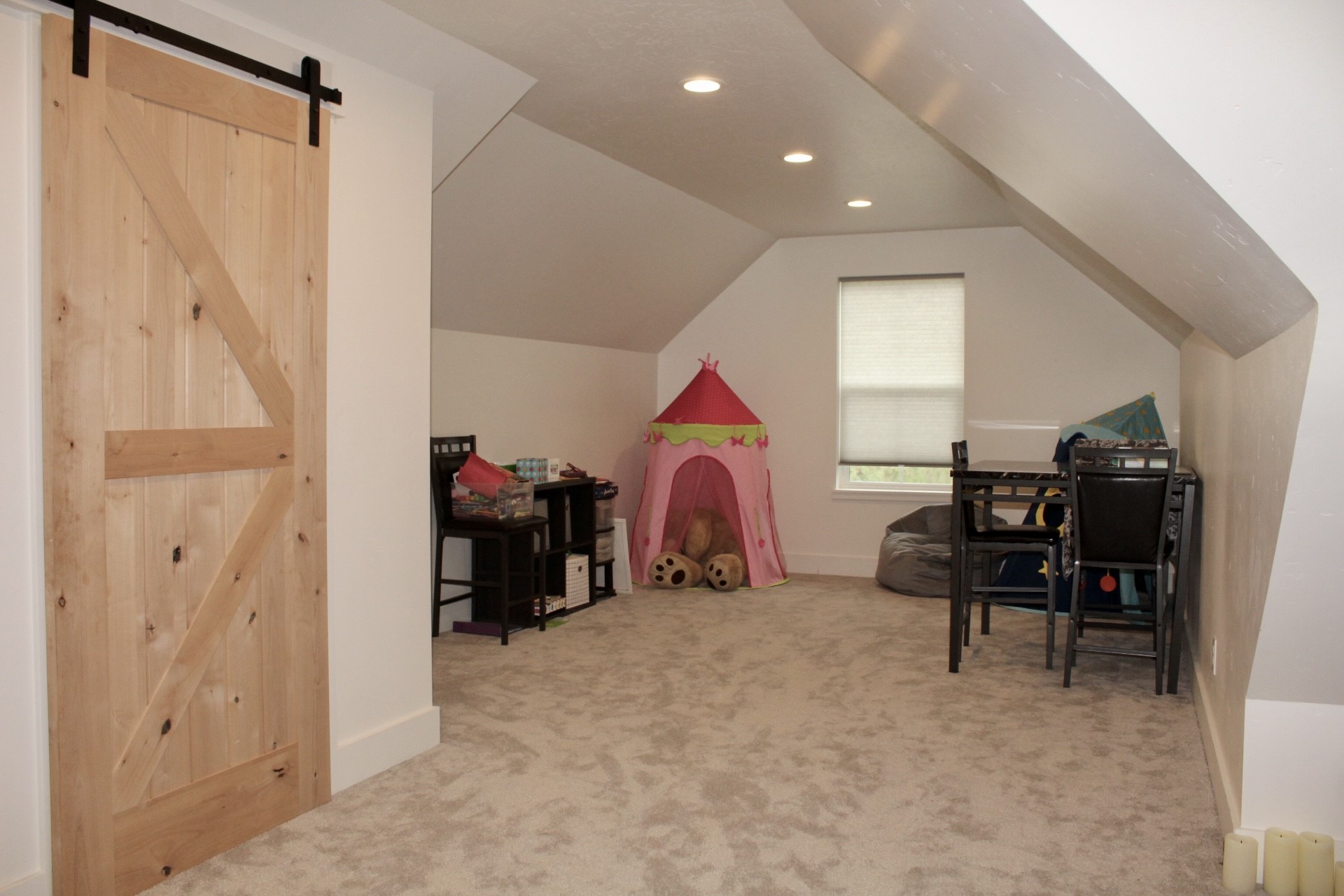 80 Old Hot Springs Road Property Photo 47