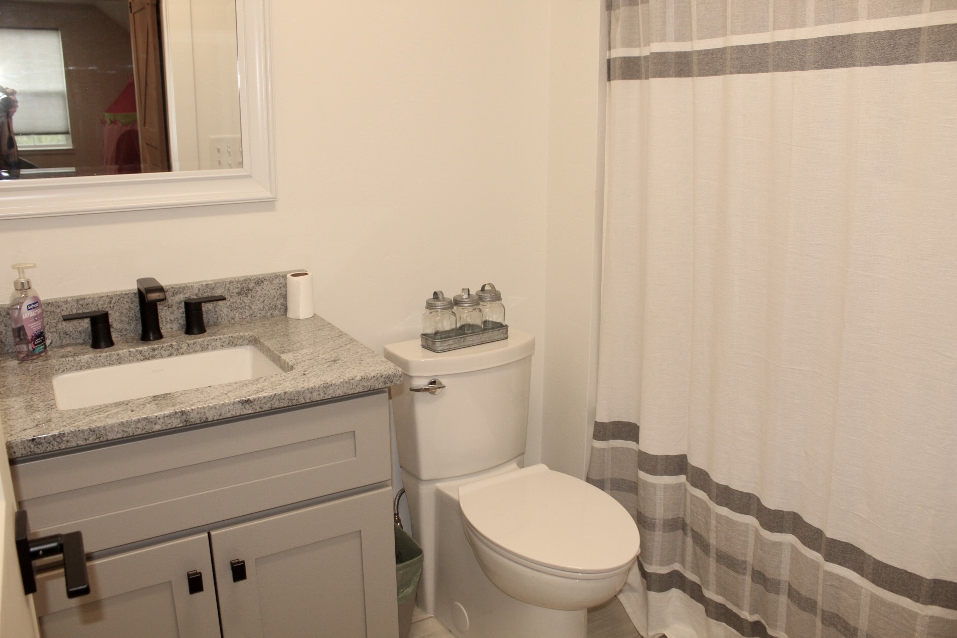 80 Old Hot Springs Road Property Photo 48