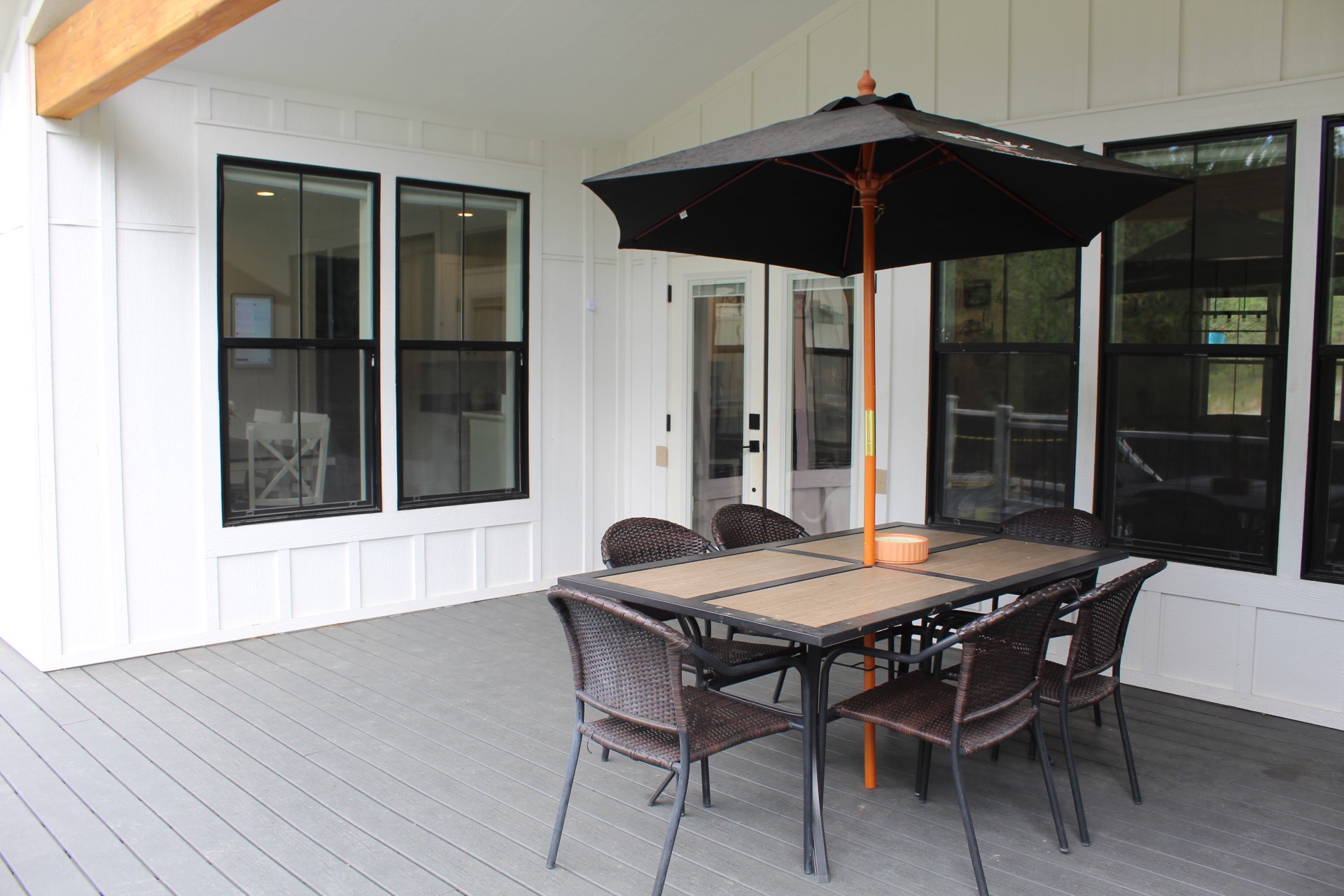 80 Old Hot Springs Road Property Photo 51