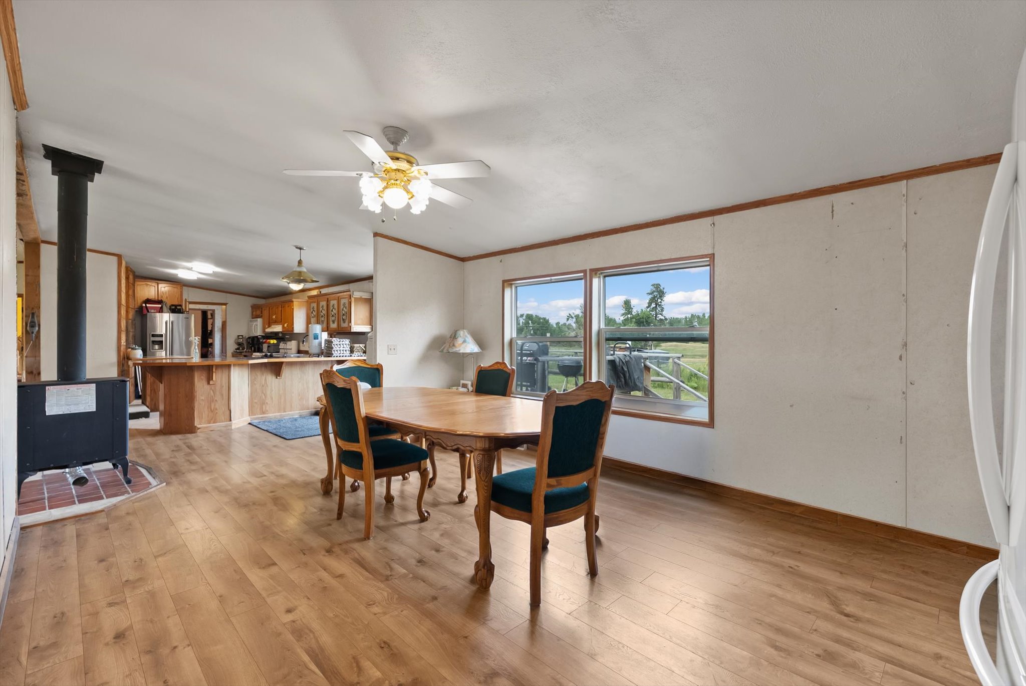 651 Milty Lane Property Photo 14