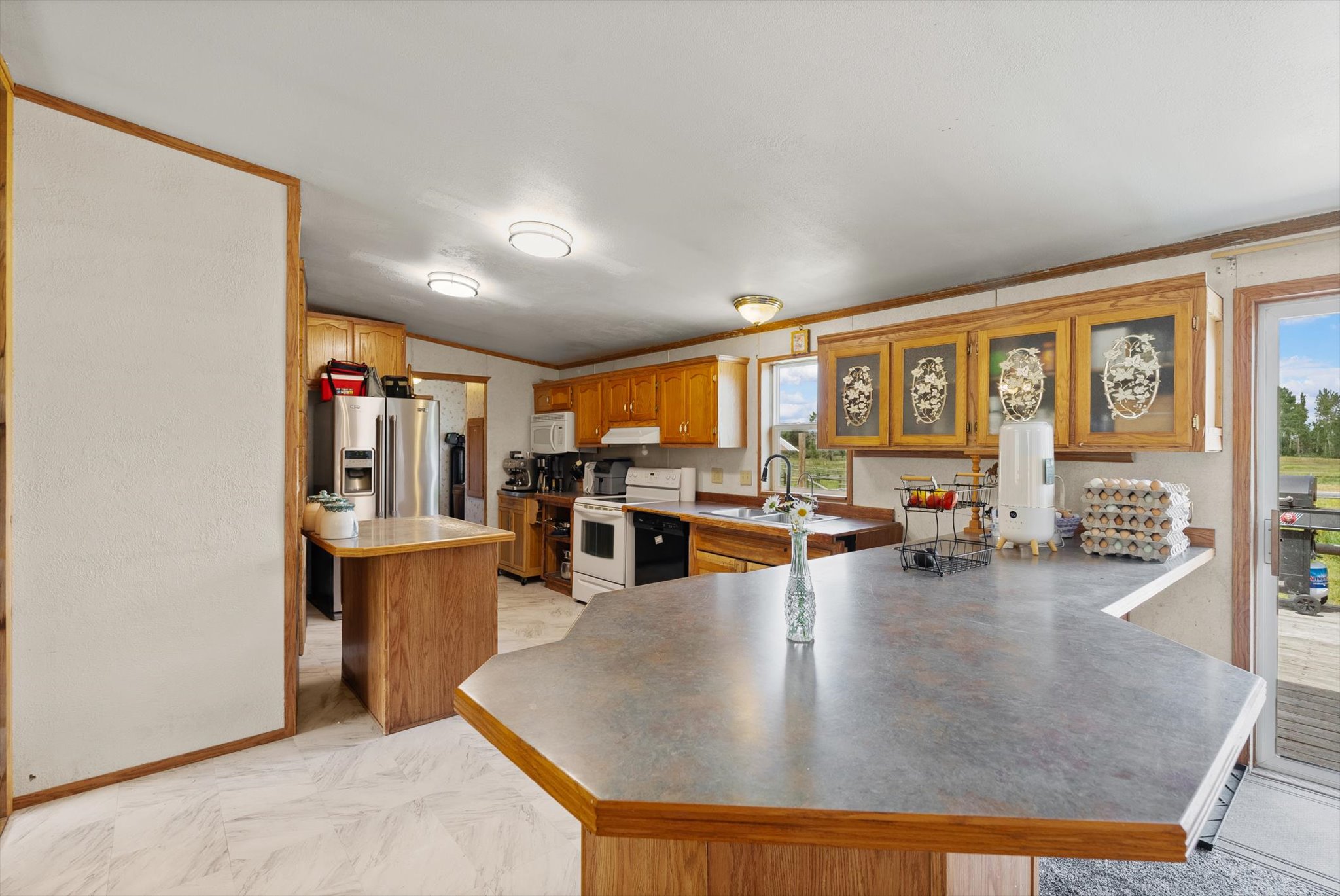651 Milty Lane Property Photo 16