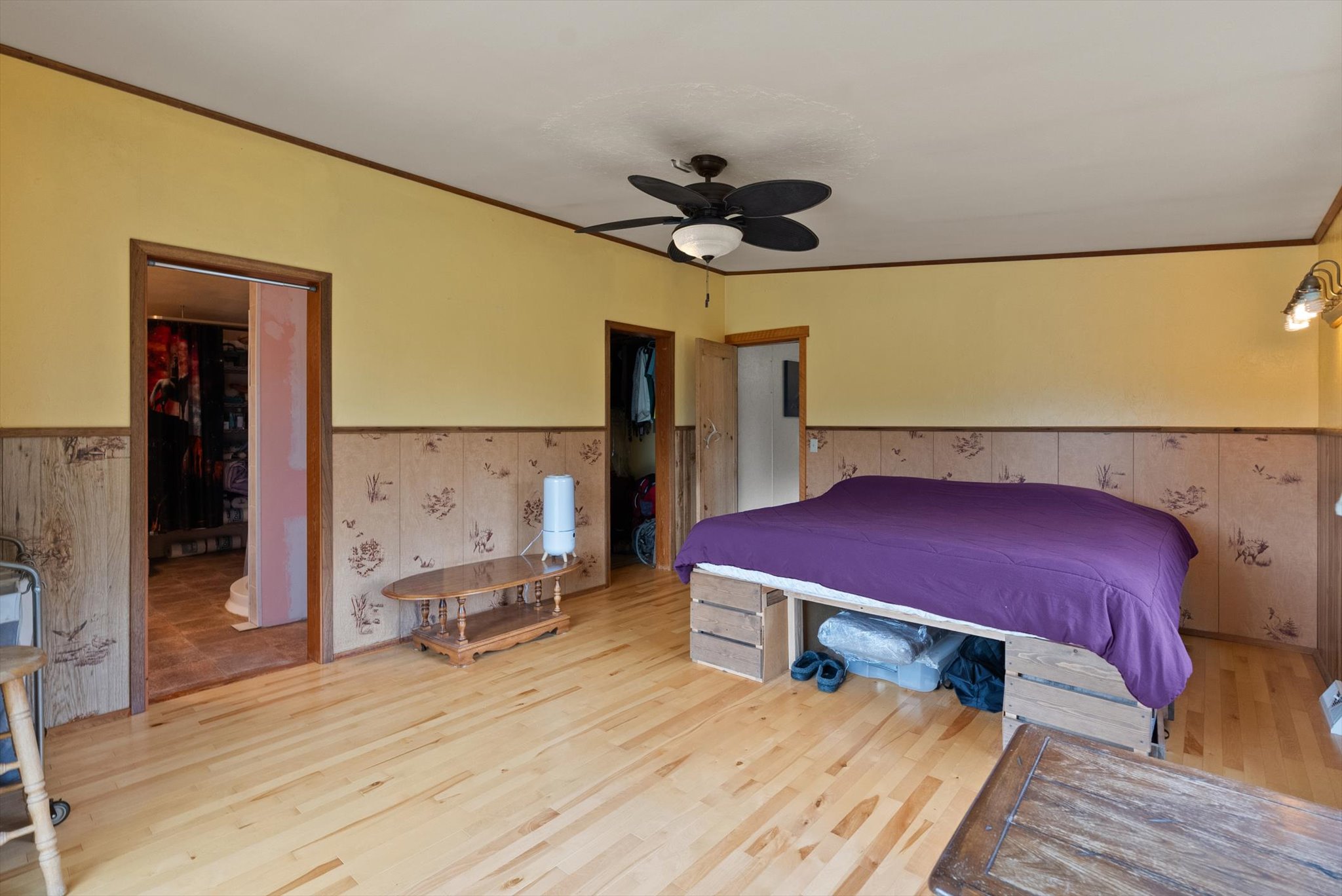651 Milty Lane Property Photo 19
