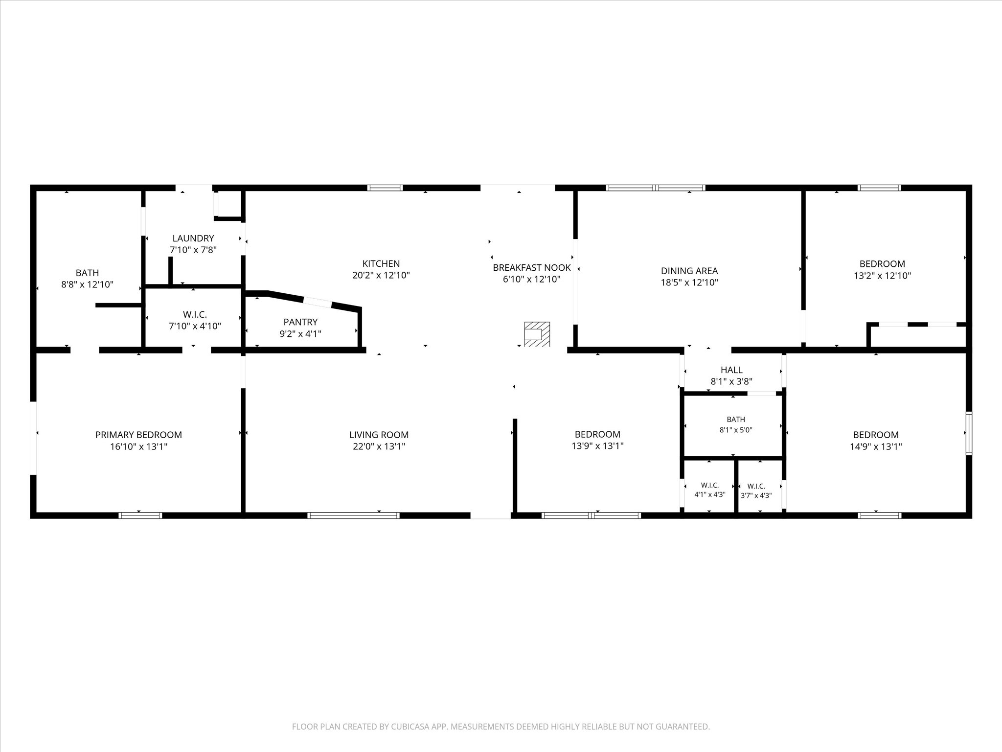 651 Milty Lane Property Photo 28