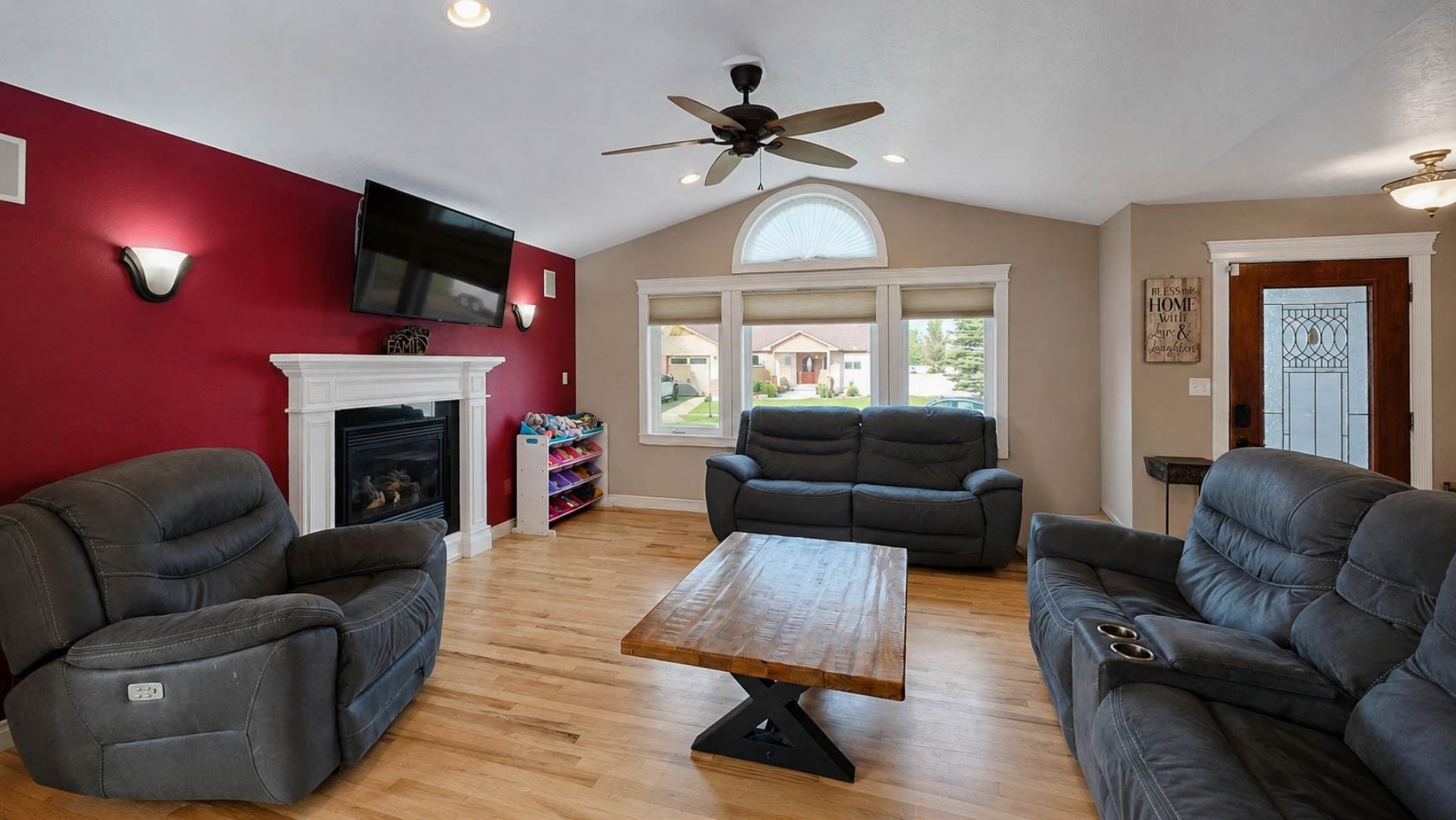 4404 12th Street Ne Property Photo 10