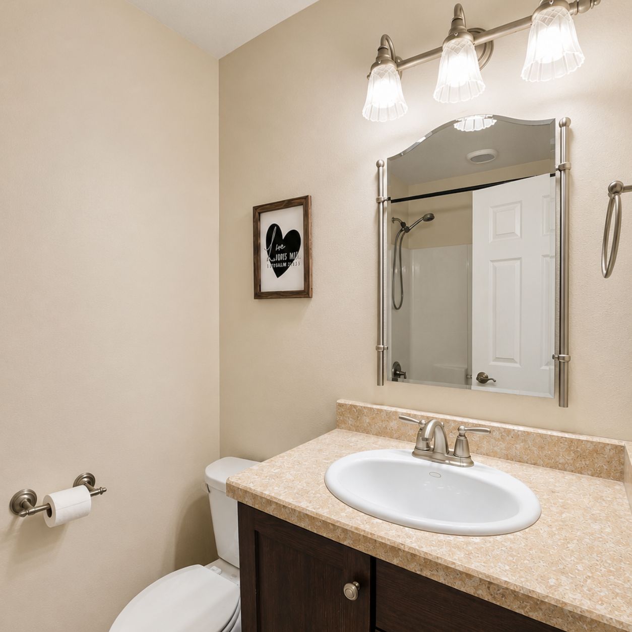 4404 12th Street Ne Property Photo 25
