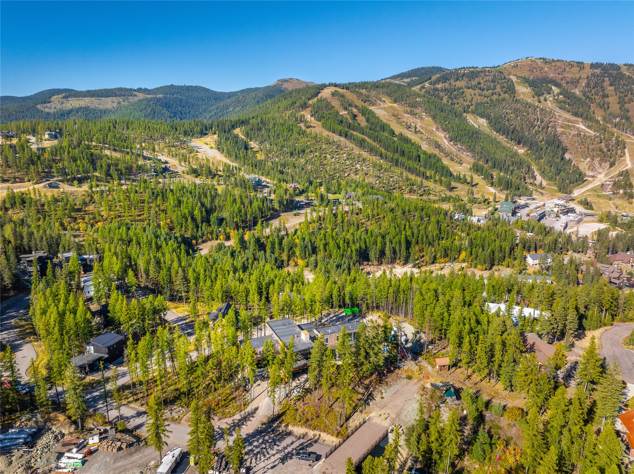 1054 Elk Camp Loop Property Photo 13