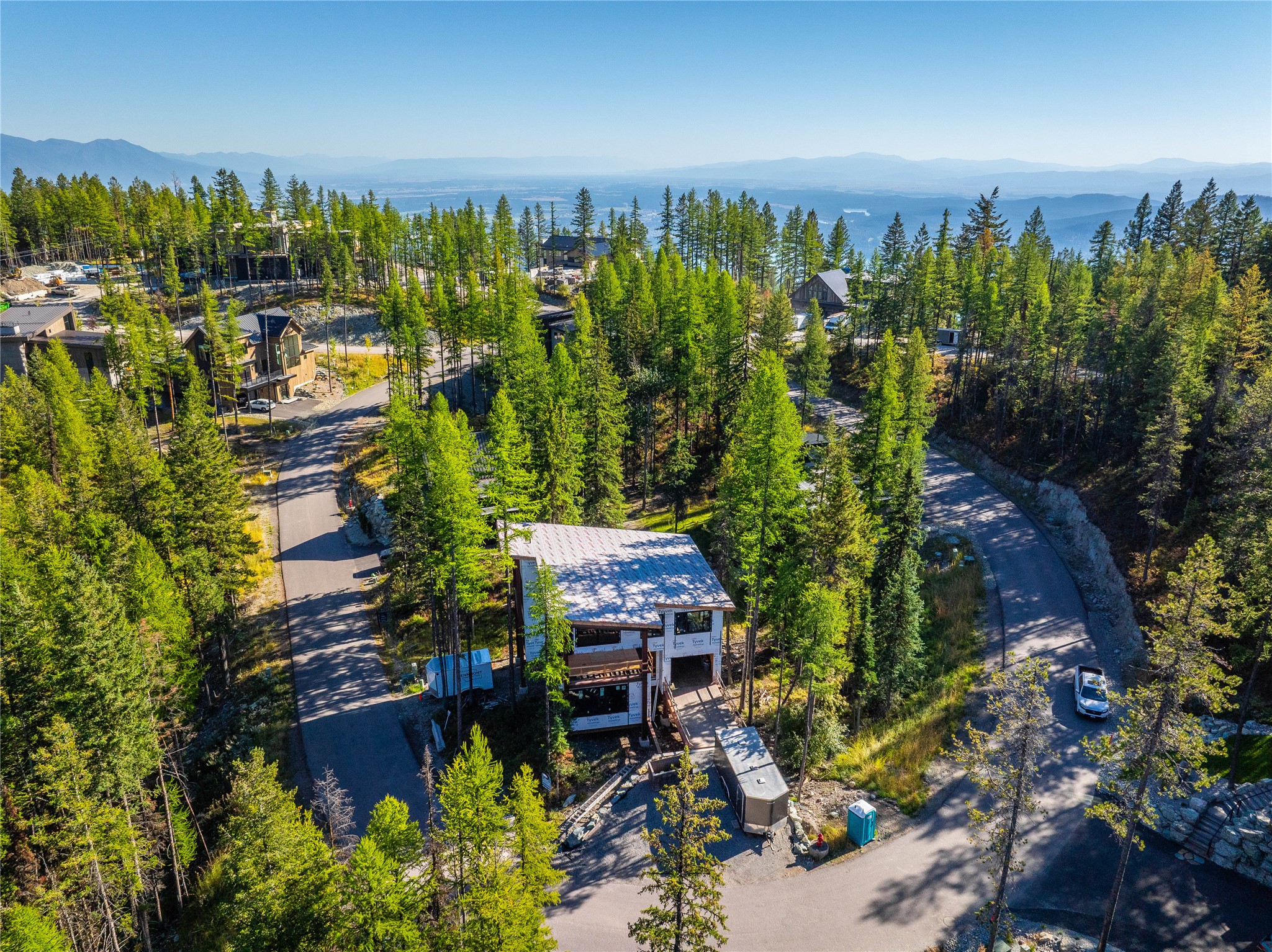 1054 Elk Camp Loop Property Photo 16