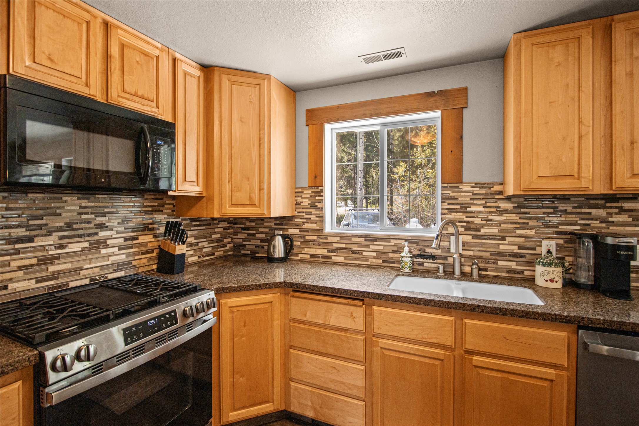 55 Keenans Way Property Photo 3
