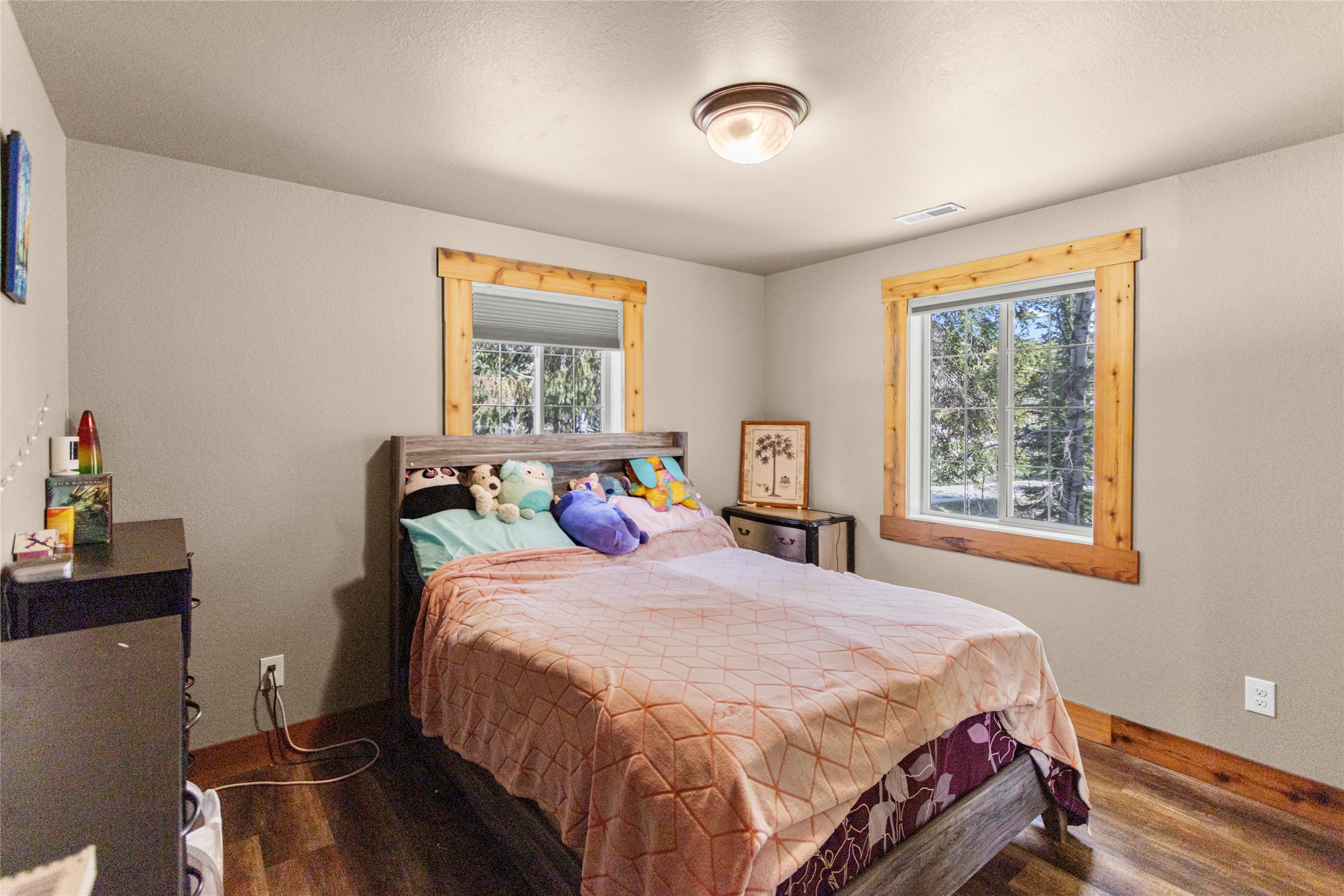 55 Keenans Way Property Photo 13