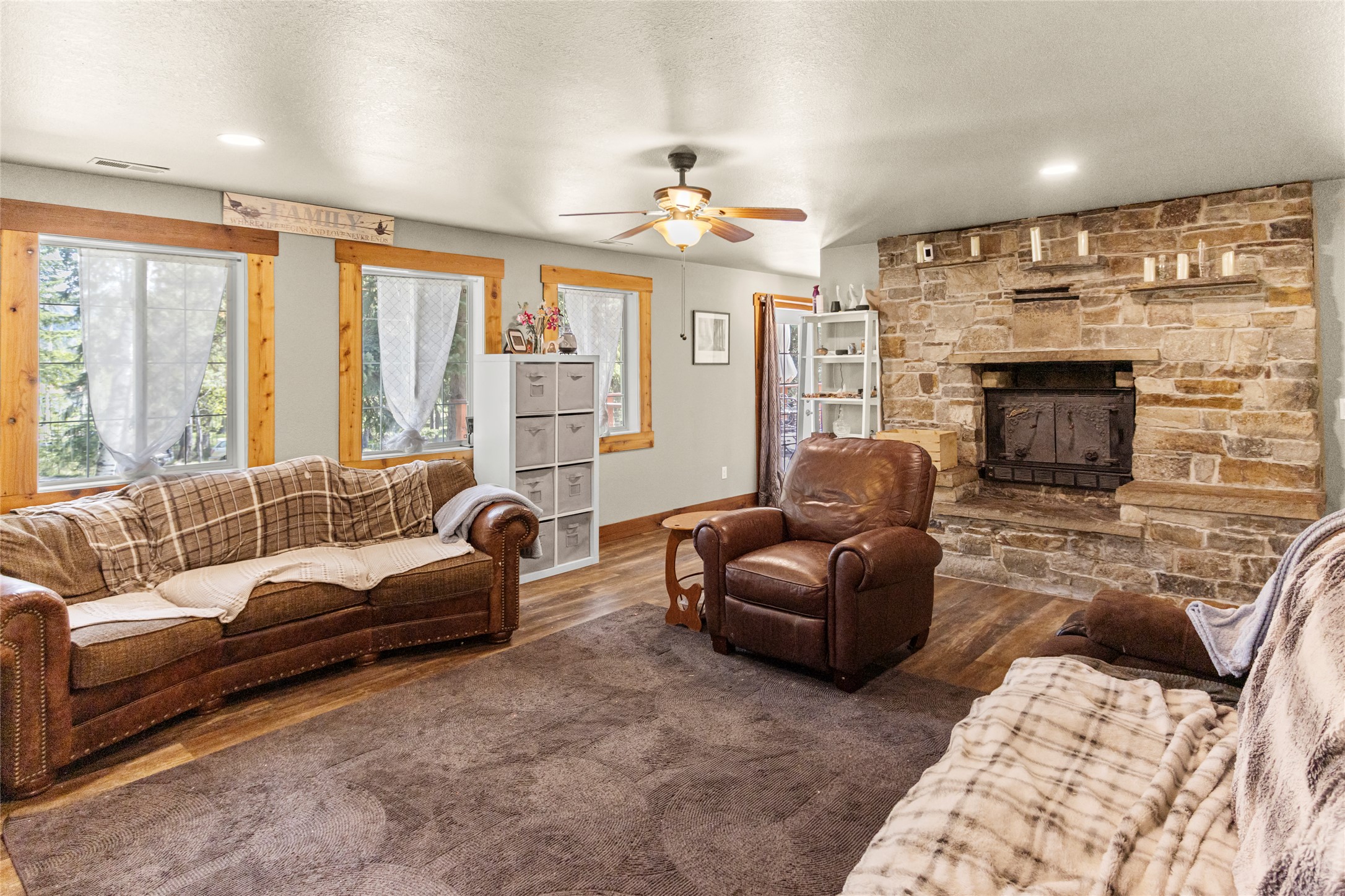 55 Keenans Way Property Photo 14