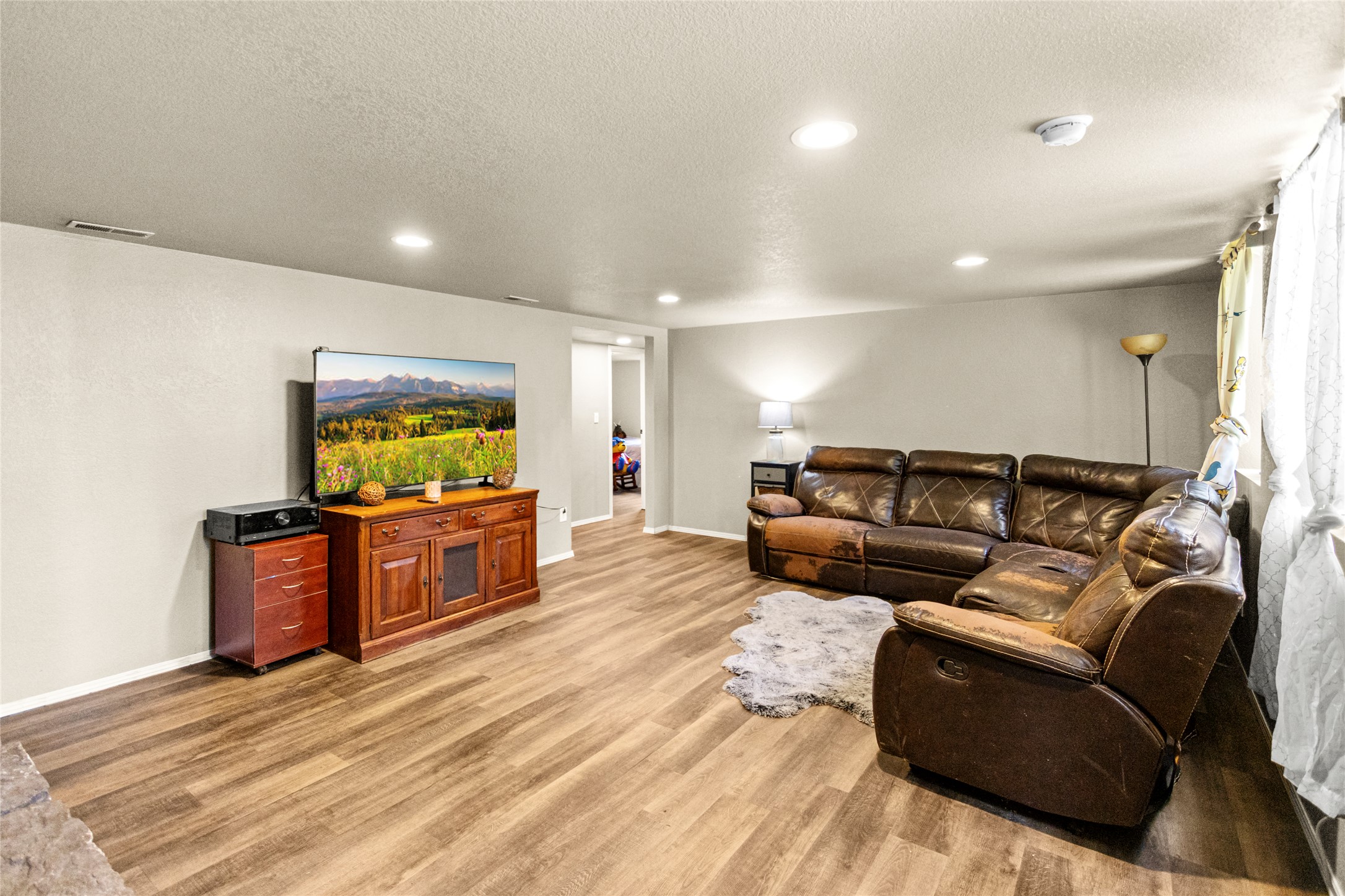 55 Keenans Way Property Photo 20