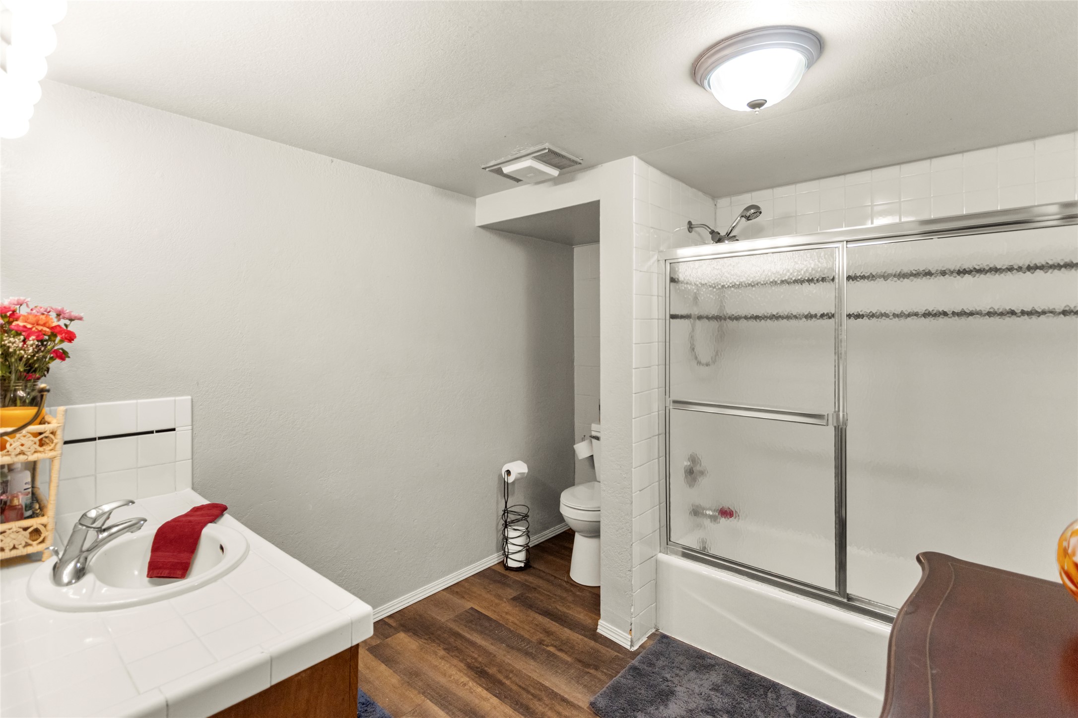 55 Keenans Way Property Photo 25