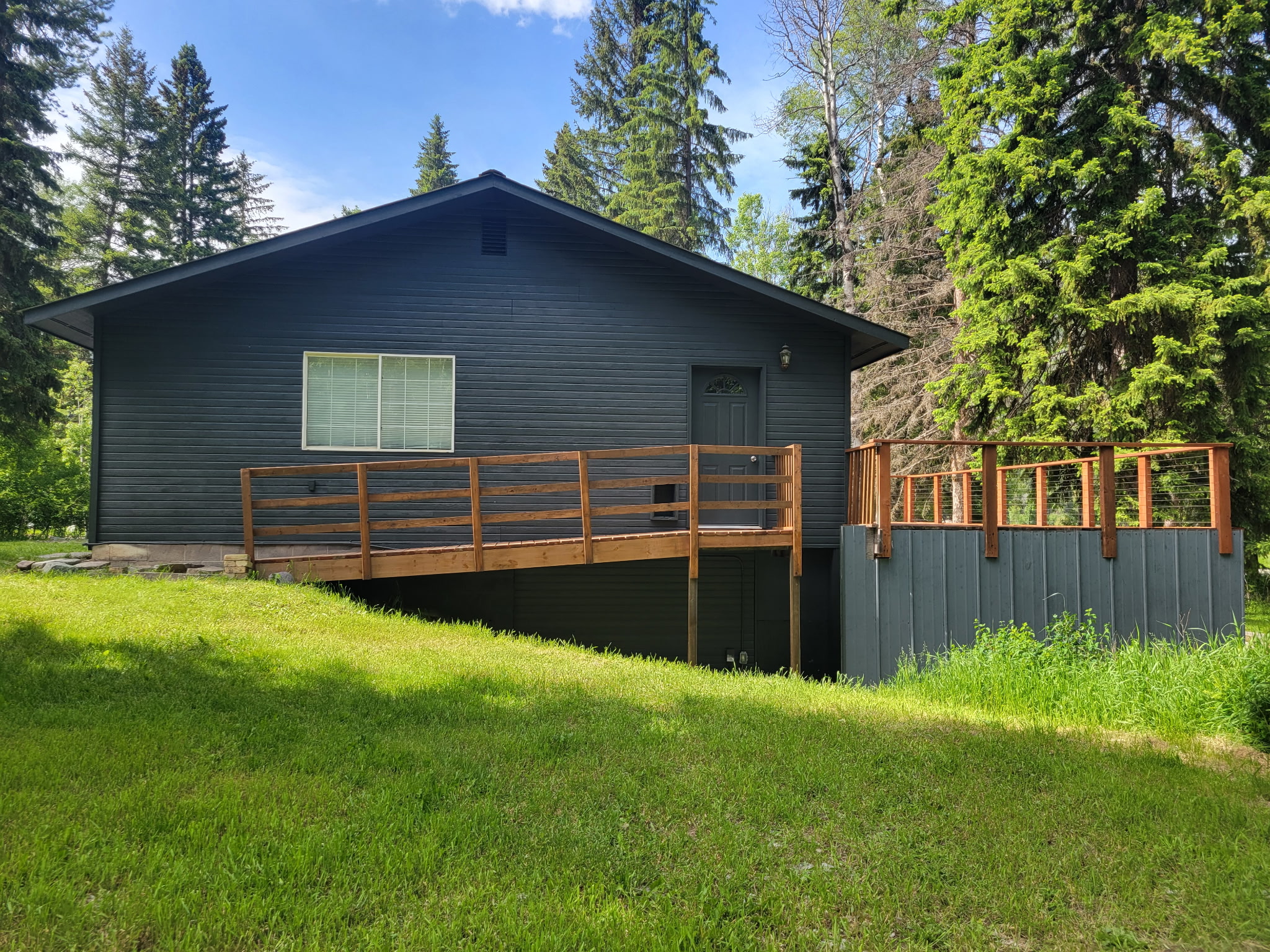 55 Keenans Way Property Photo 46