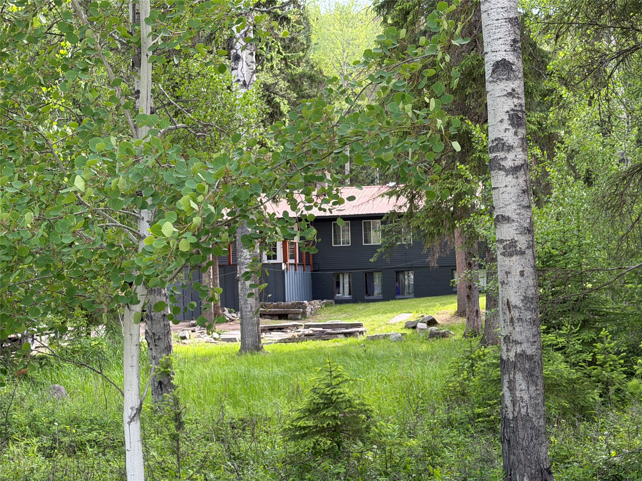55 Keenans Way Property Photo 49