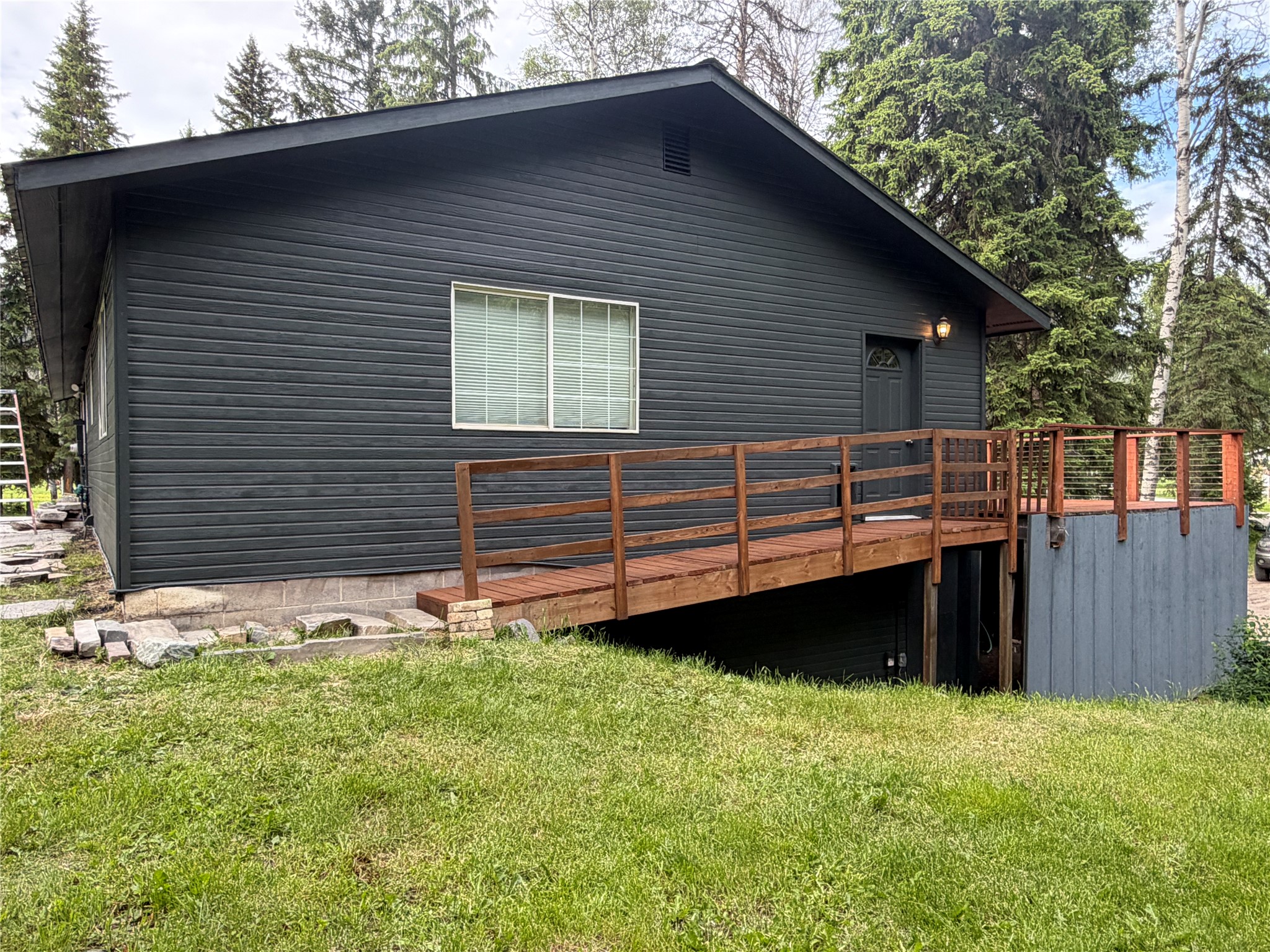 55 Keenans Way Property Photo 53
