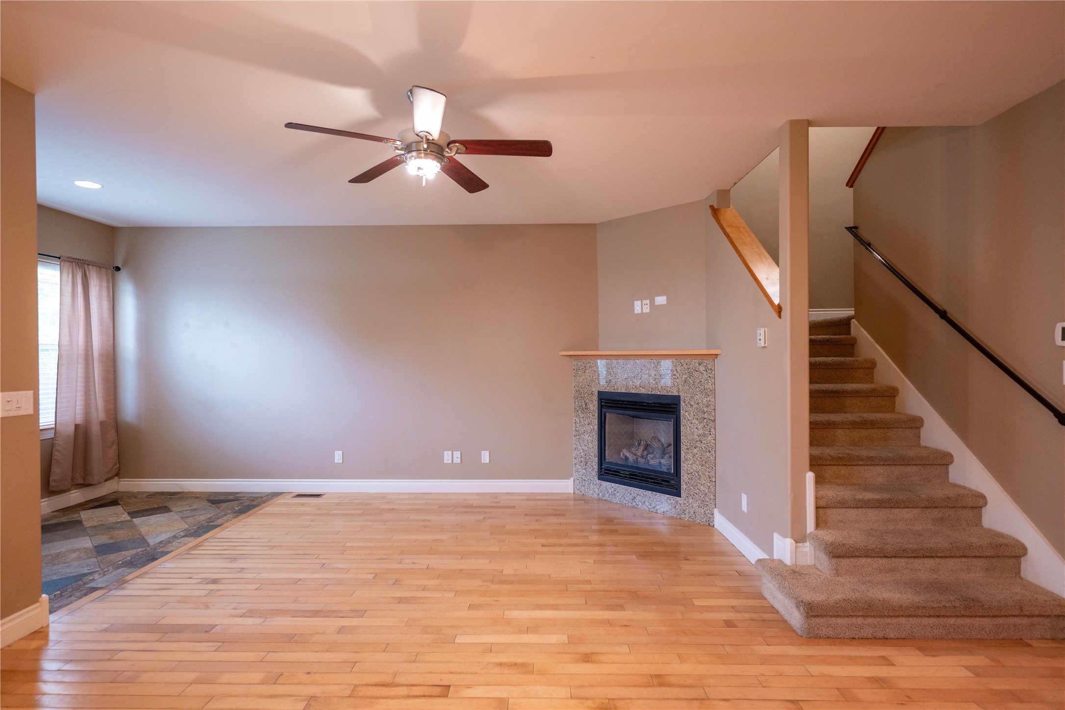 2565 Overlook Boulevard Property Photo 6