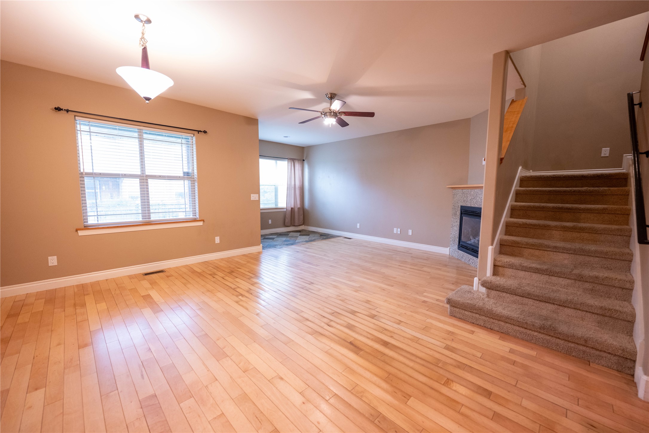 2565 Overlook Boulevard Property Photo 7