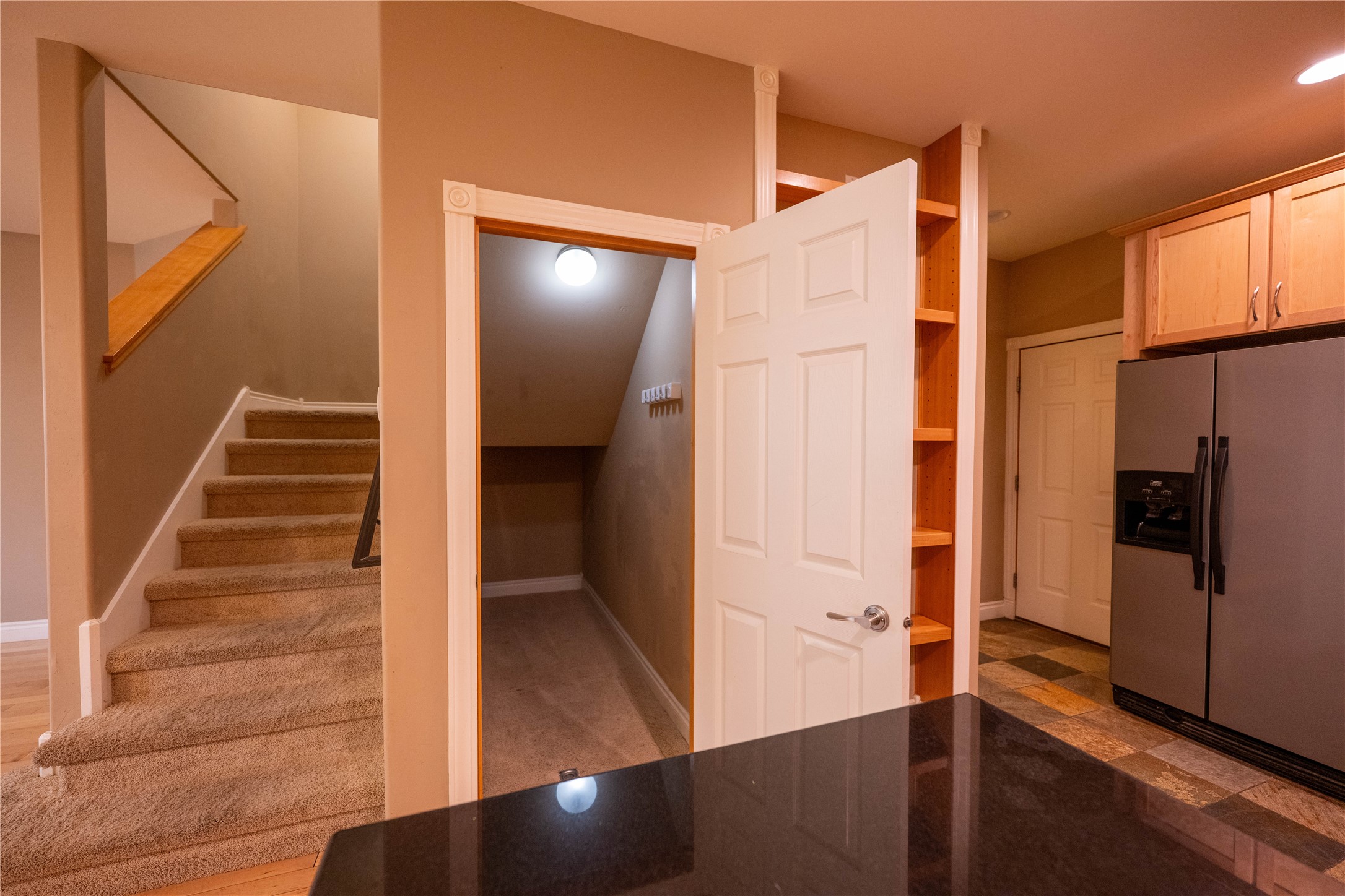 2565 Overlook Boulevard Property Photo 10