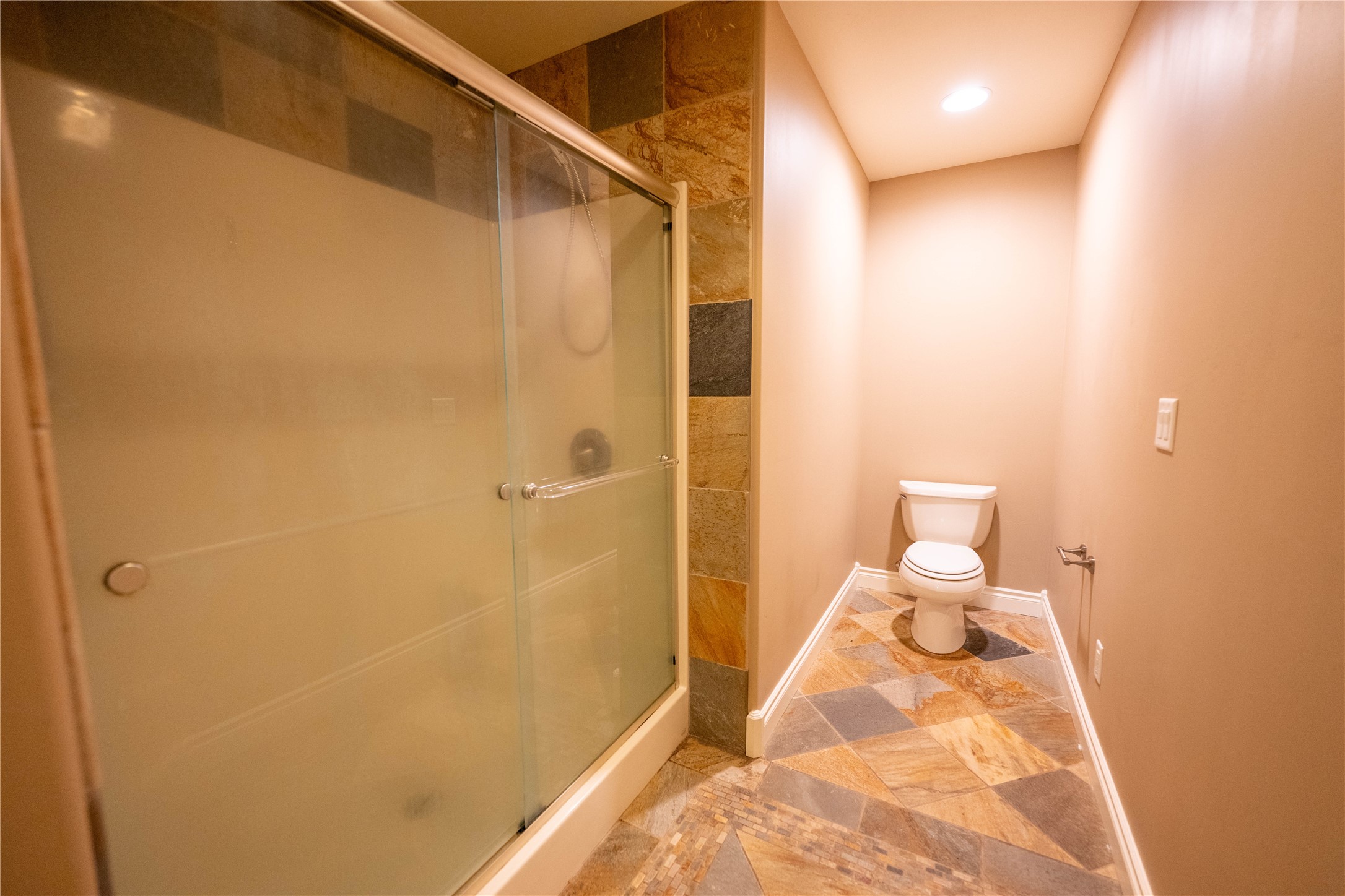 2565 Overlook Boulevard Property Photo 17