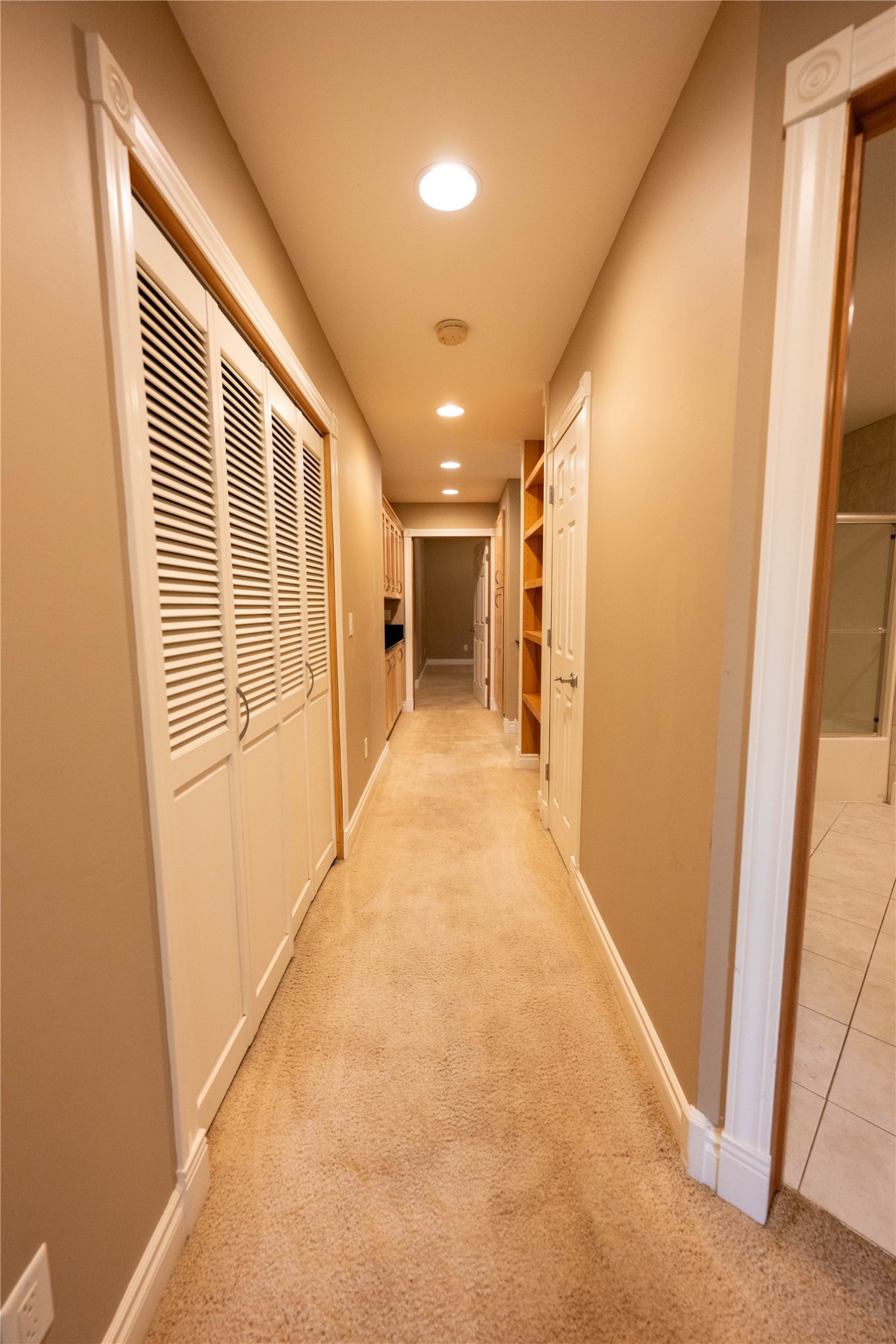 2565 Overlook Boulevard Property Photo 25