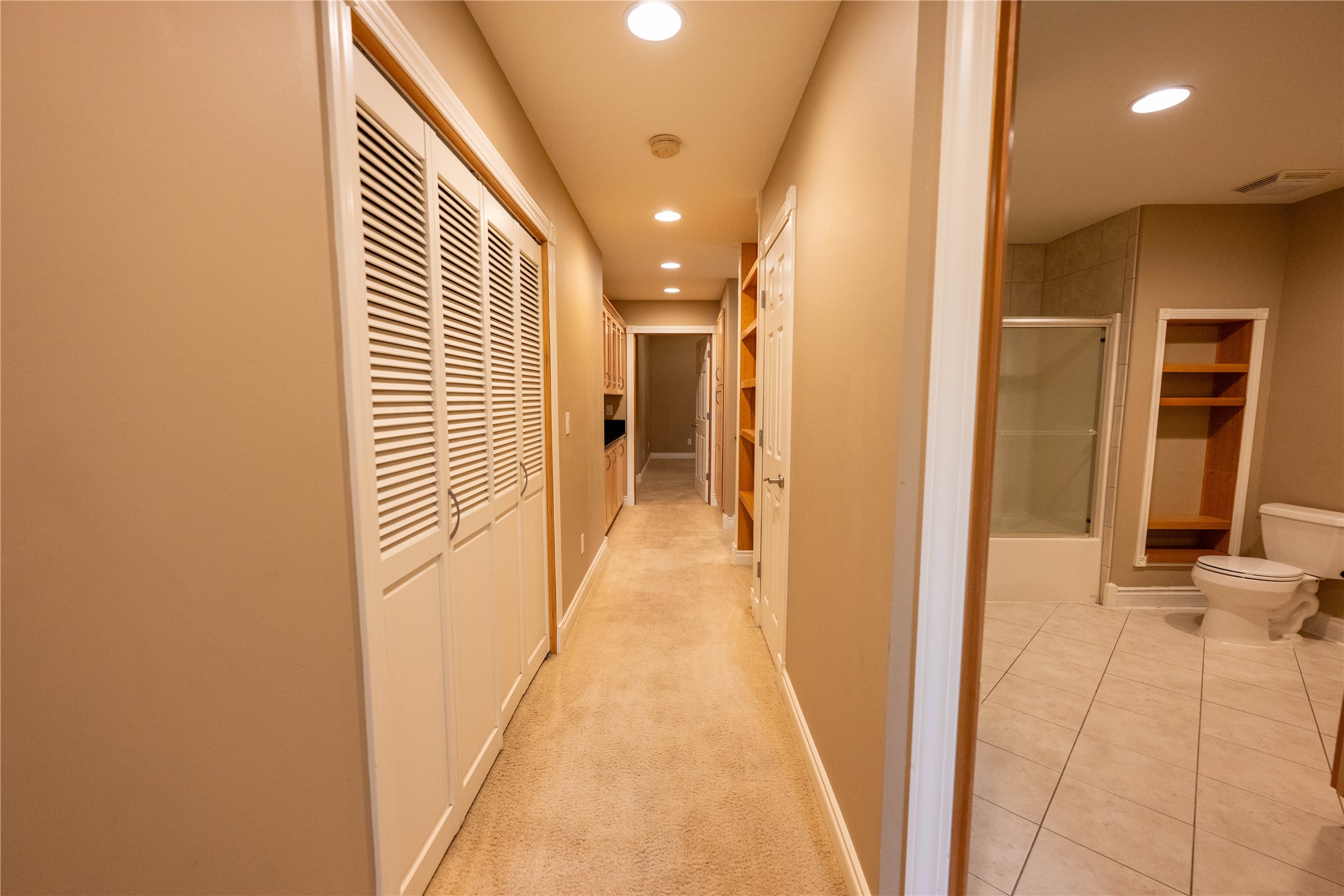 2565 Overlook Boulevard Property Photo 26