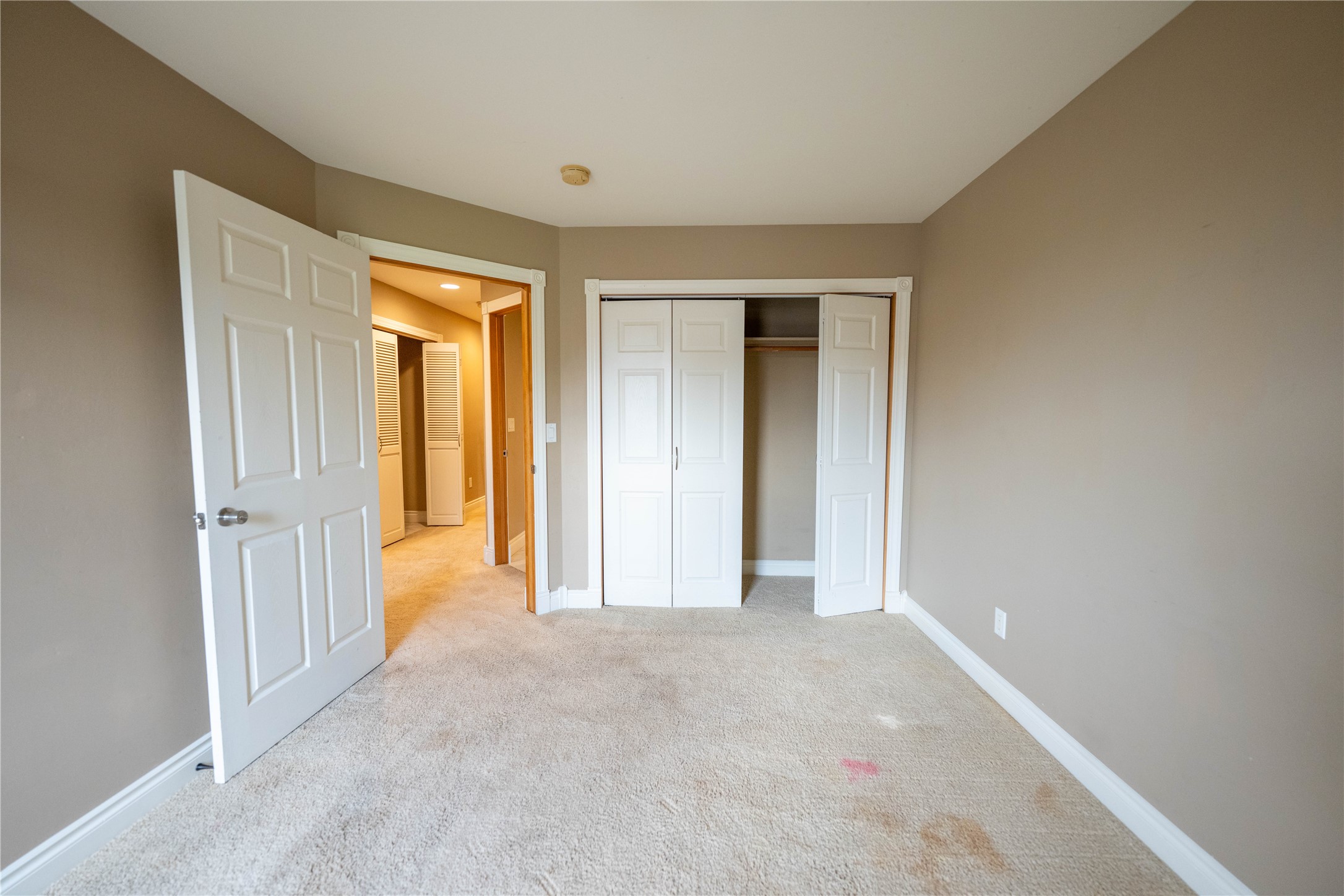 2565 Overlook Boulevard Property Photo 34