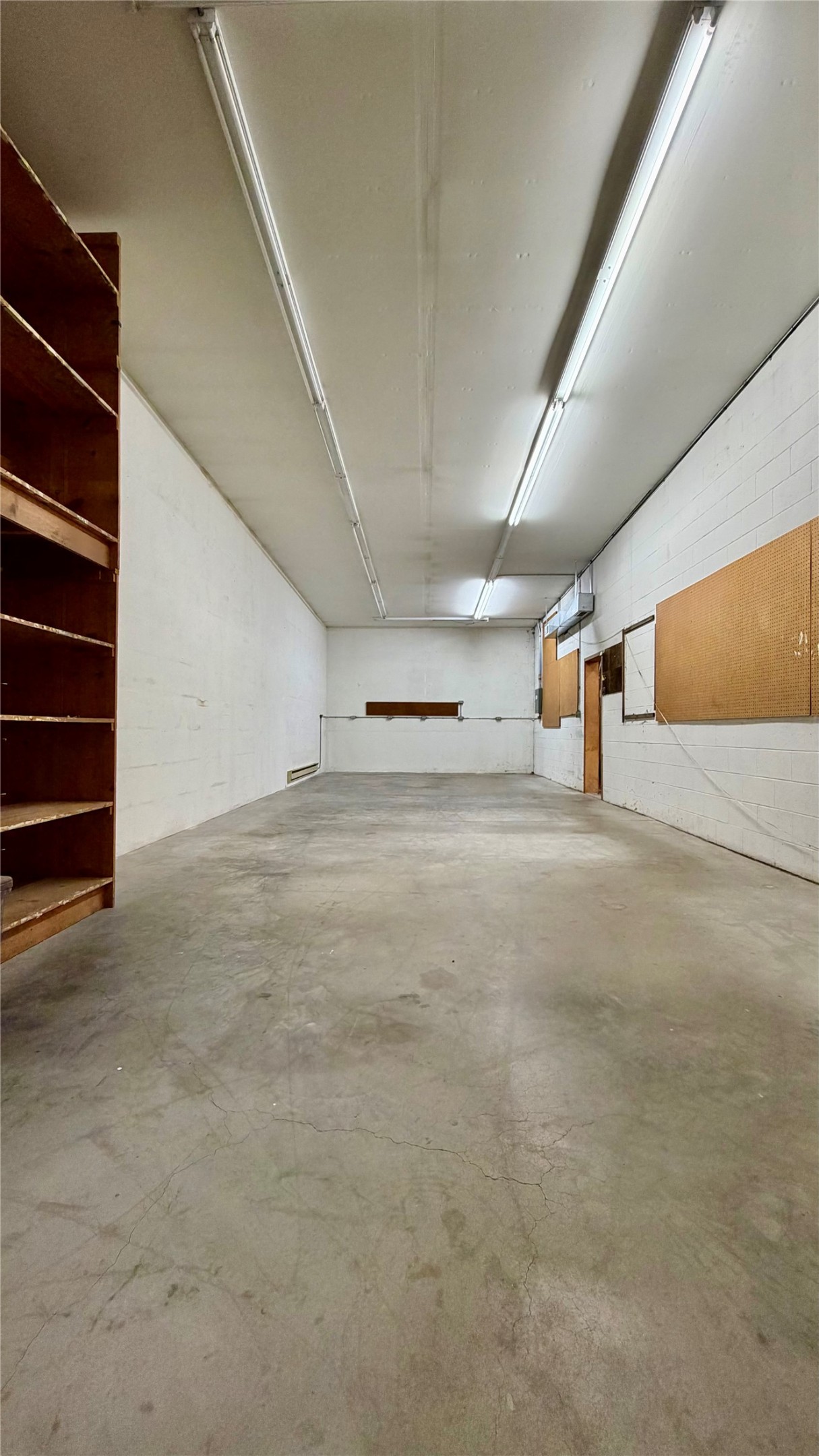 1612 Benton Avenue Property Photo 15