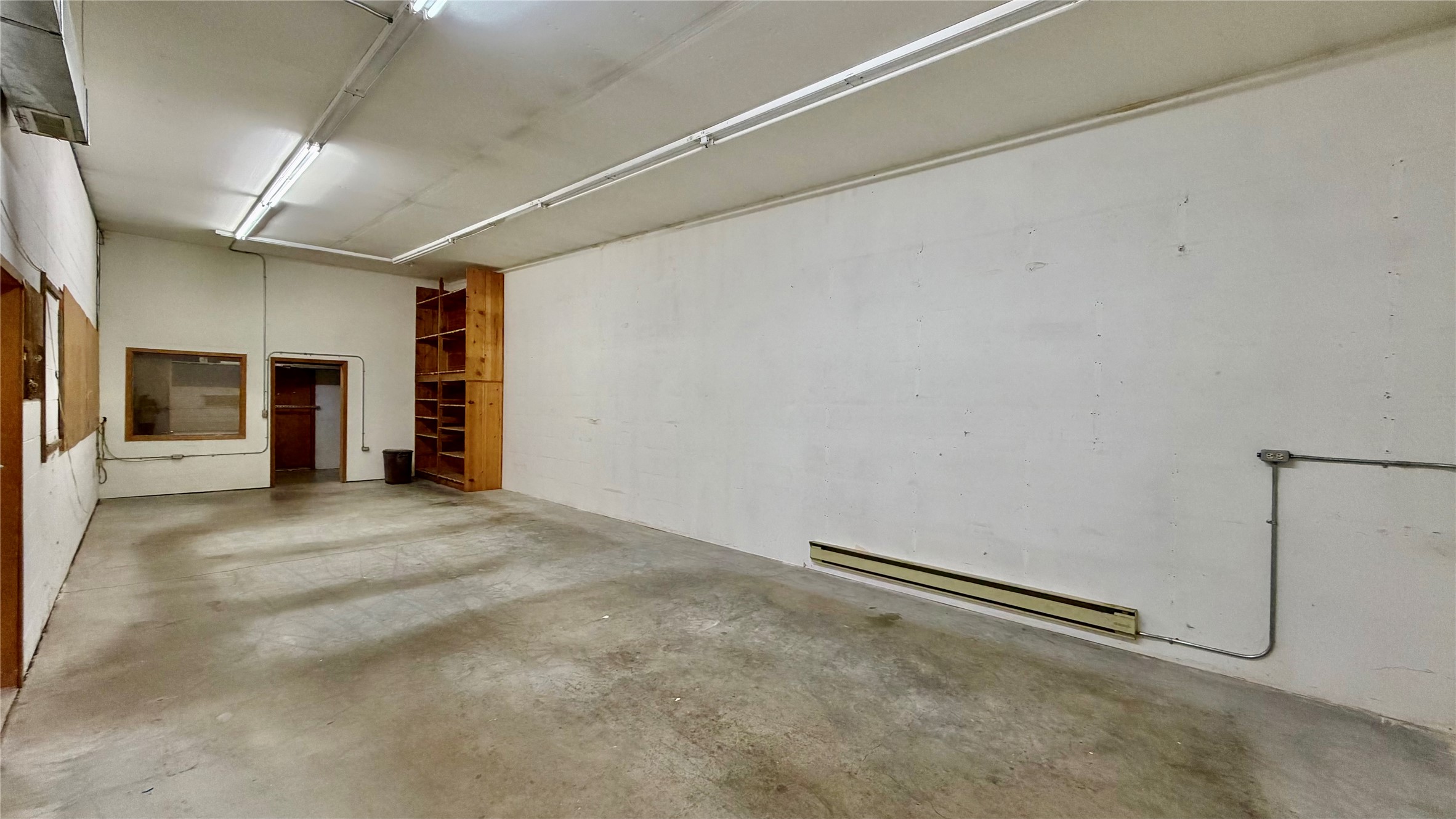 1612 Benton Avenue Property Photo 16