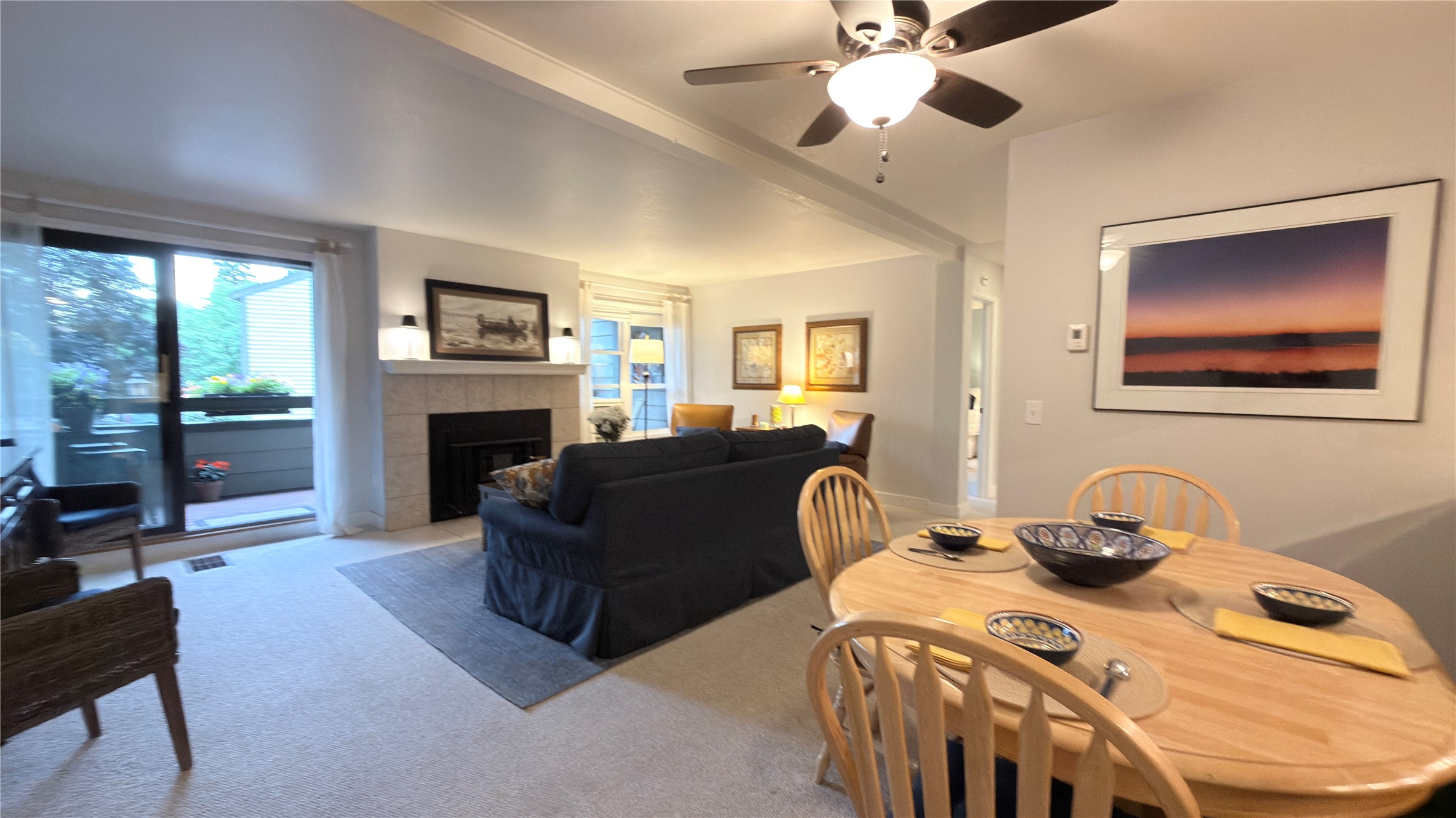270 Bridge Street 2 Property Photo 6