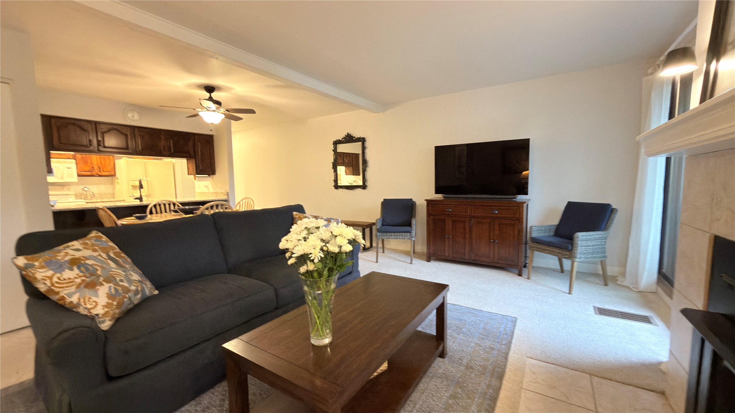270 Bridge Street 2 Property Photo 10
