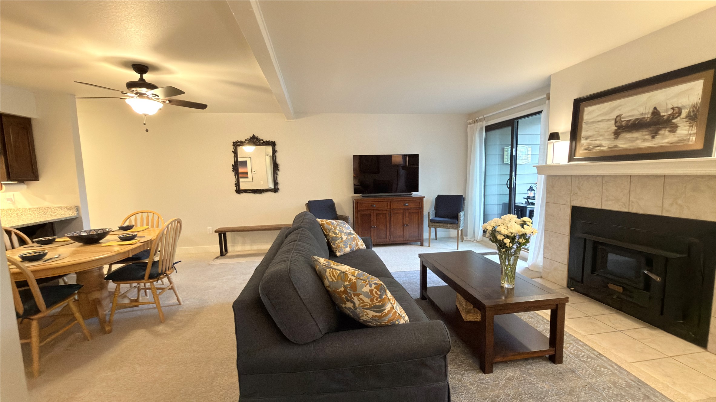 270 Bridge Street 2 Property Photo 11