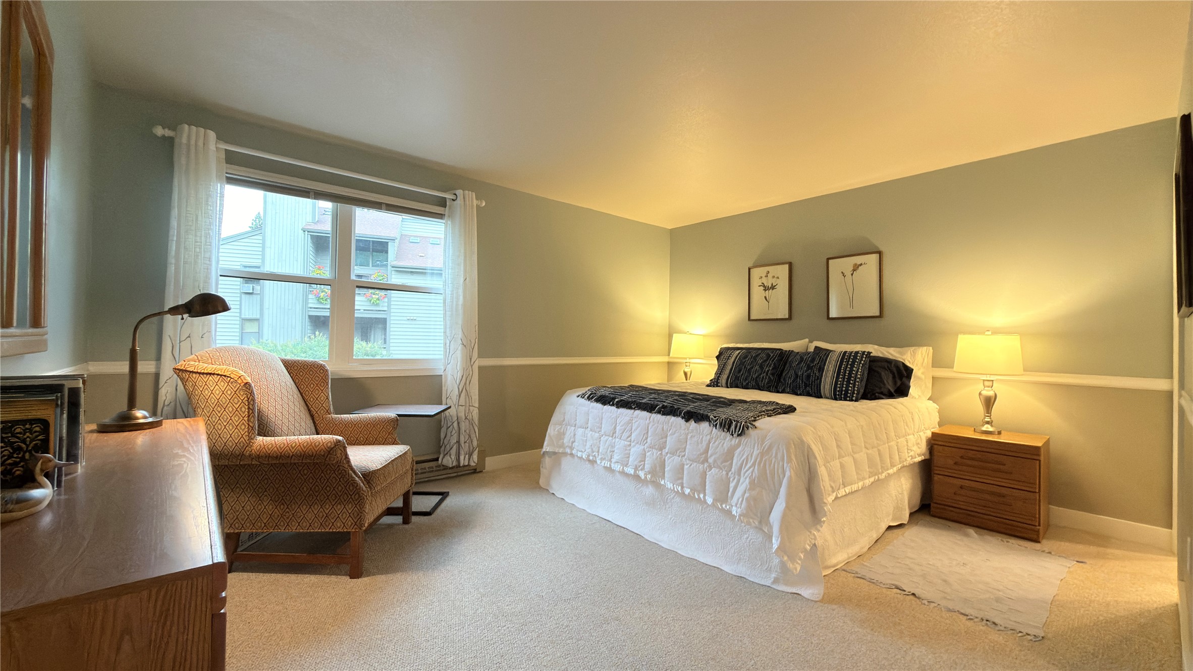 270 Bridge Street 2 Property Photo 14