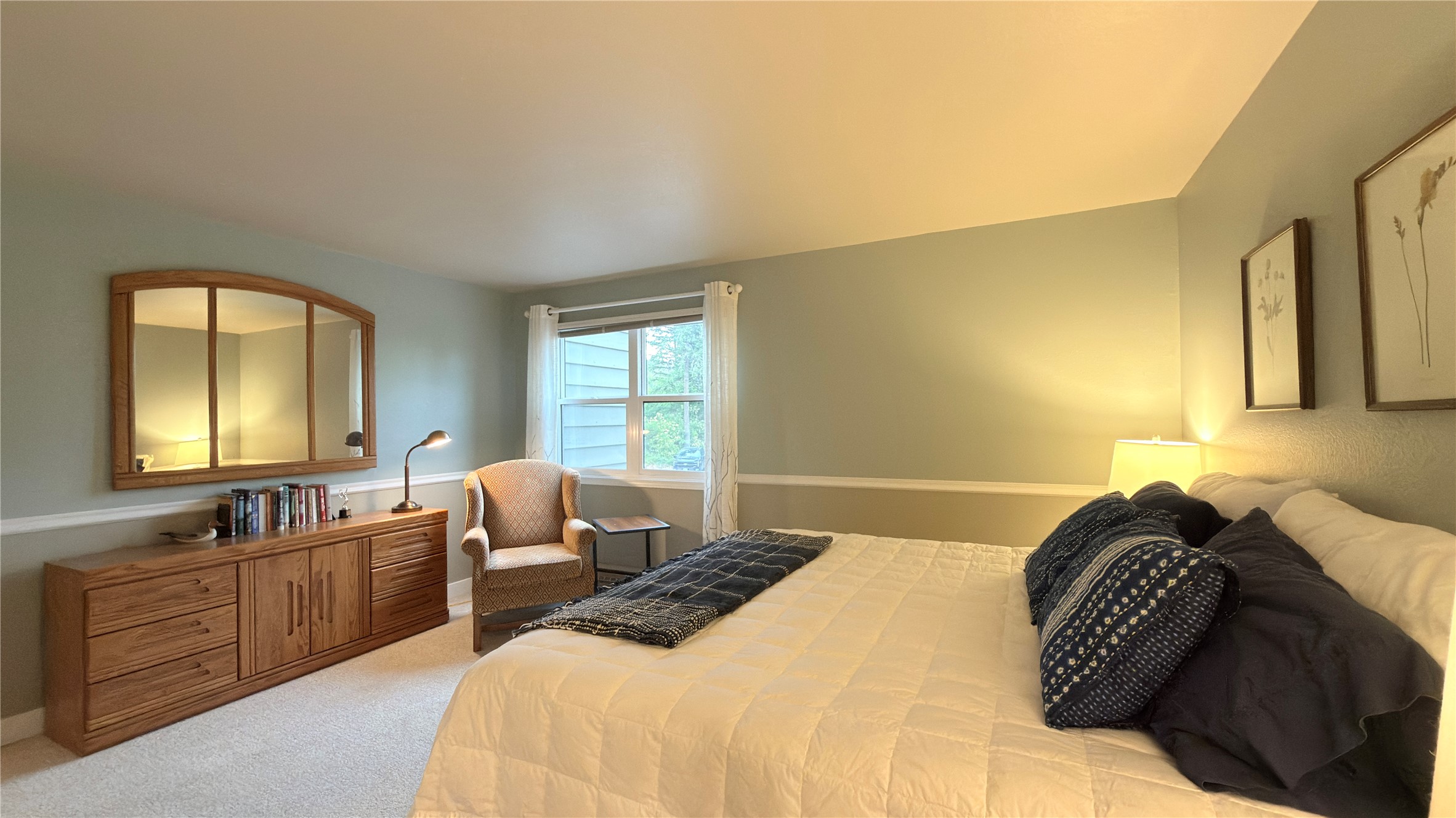 270 Bridge Street 2 Property Photo 15