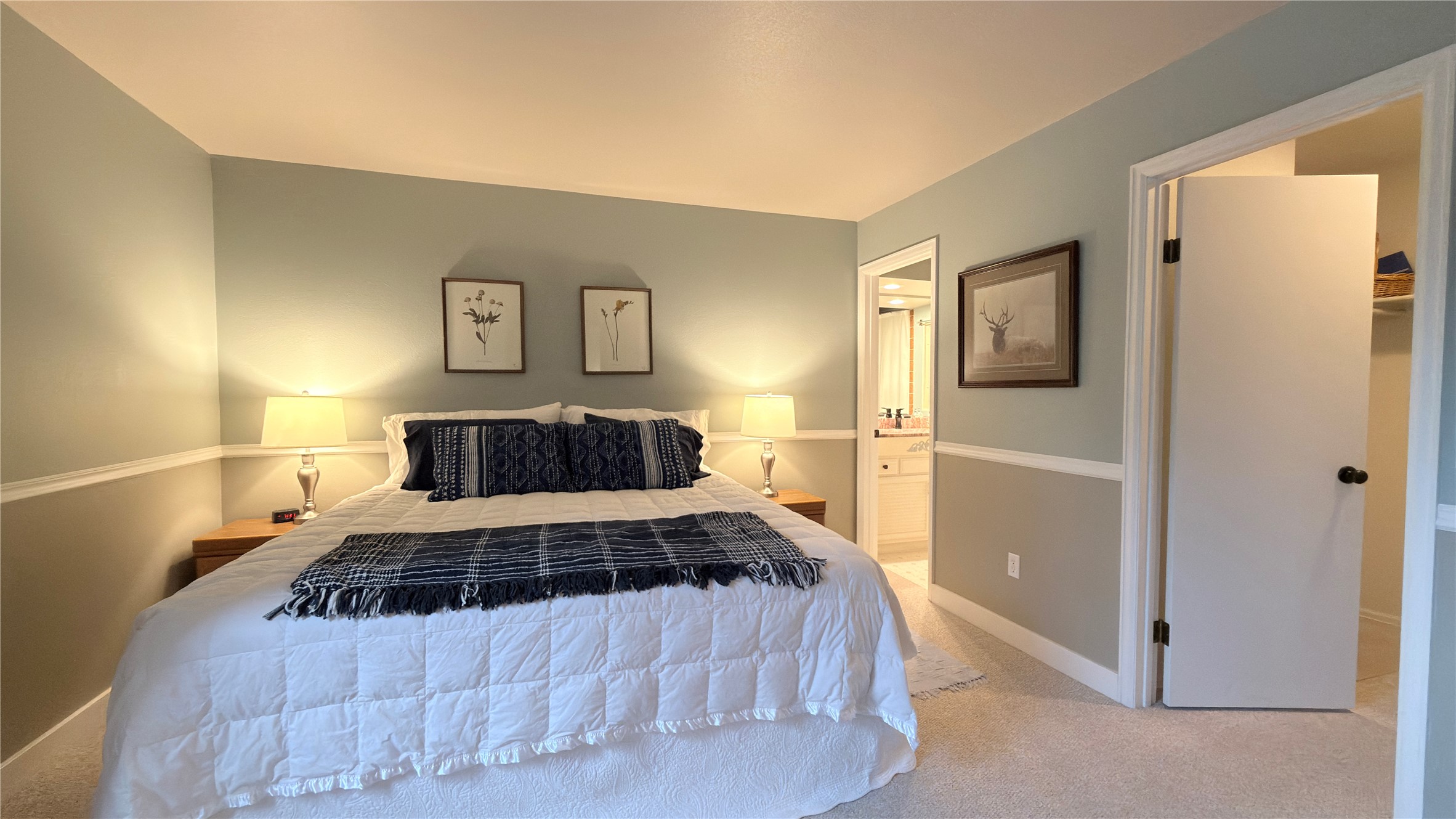 270 Bridge Street 2 Property Photo 16