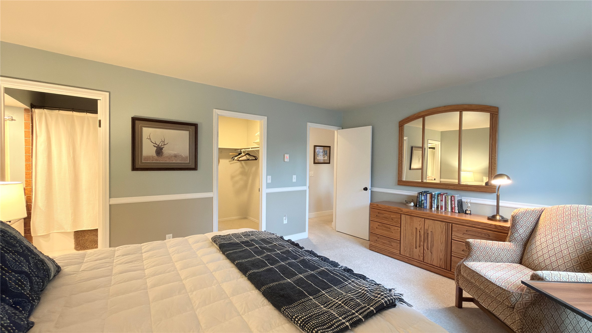 270 Bridge Street 2 Property Photo 18