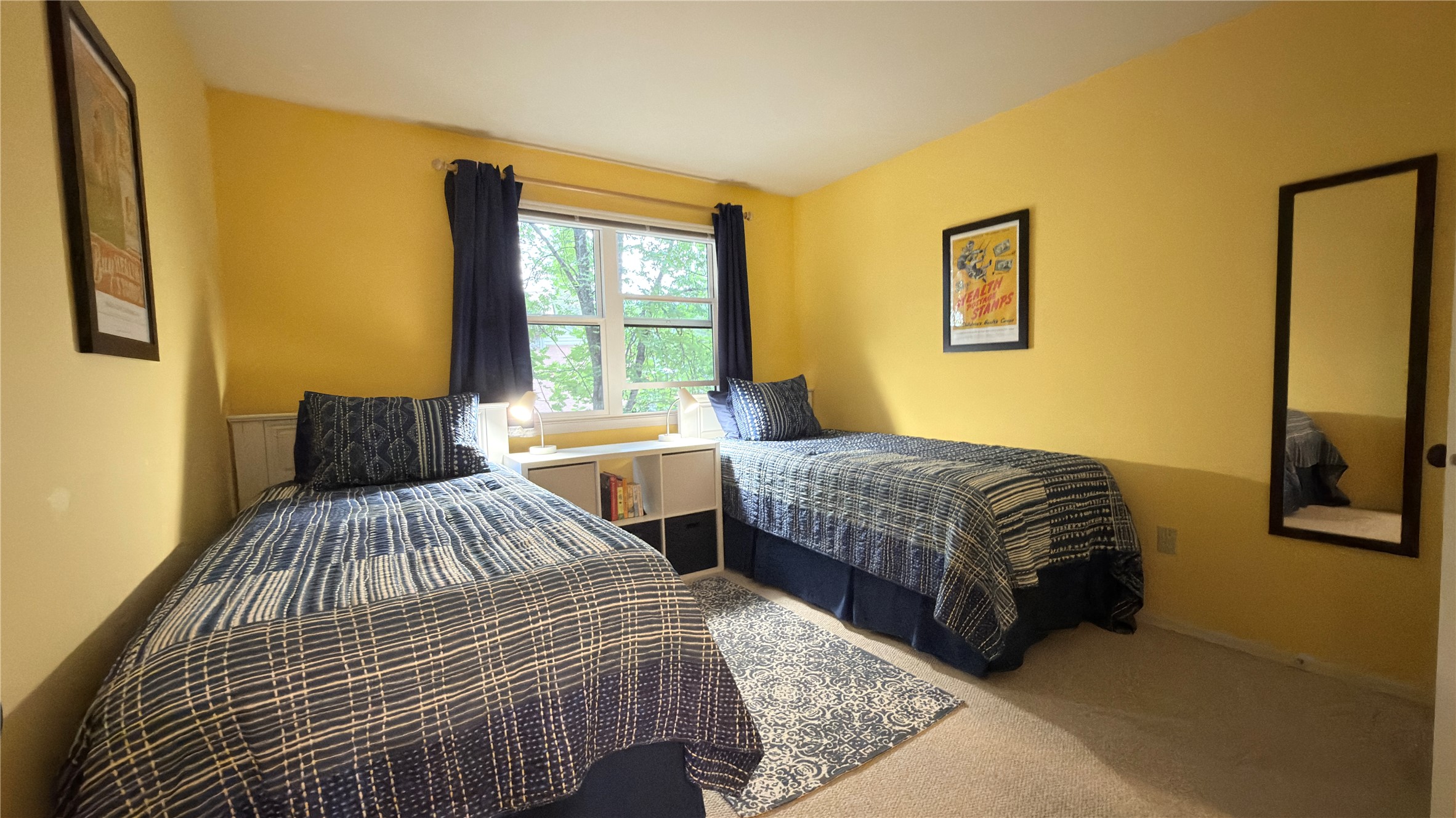 270 Bridge Street 2 Property Photo 19