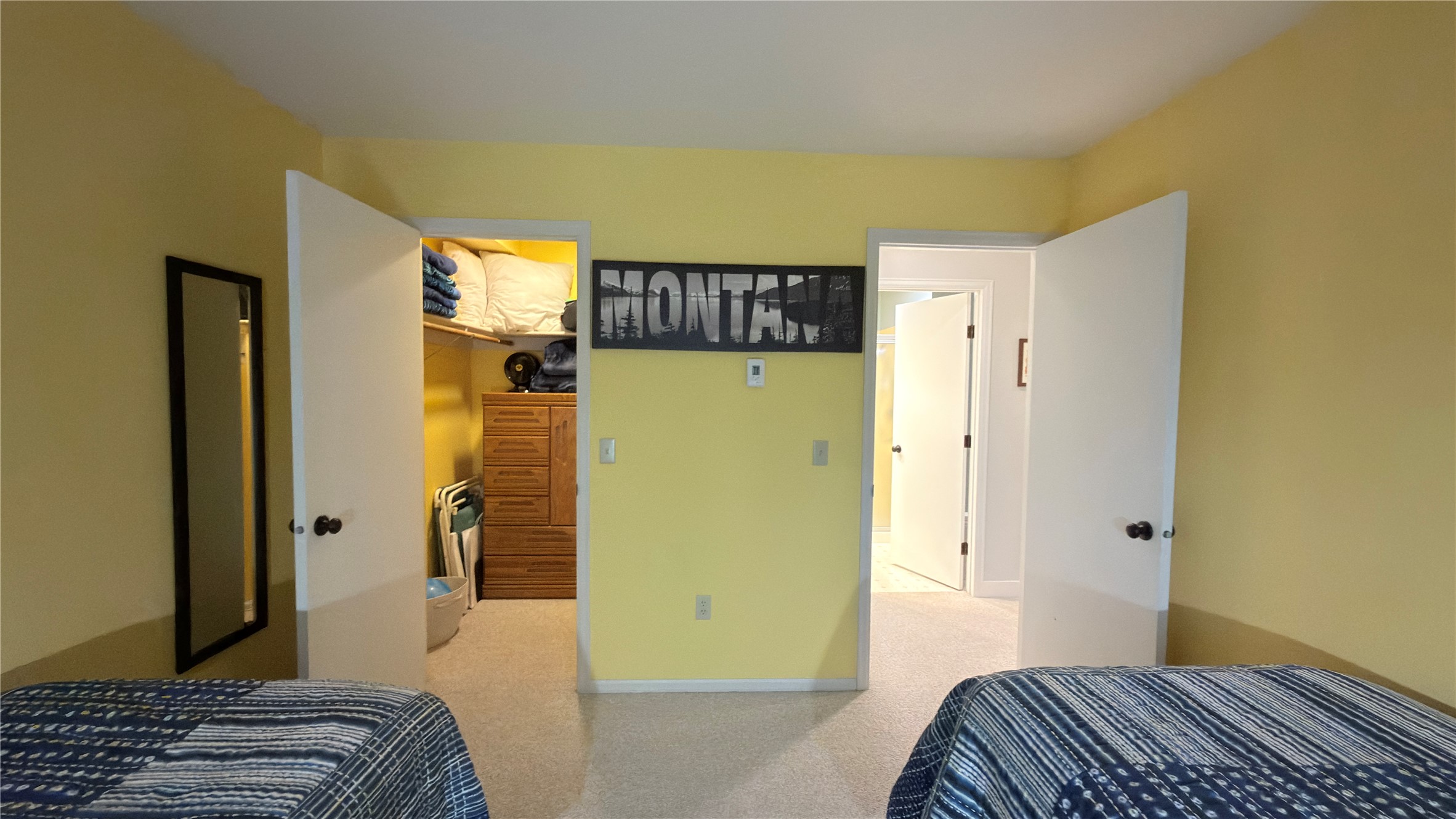 270 Bridge Street 2 Property Photo 20