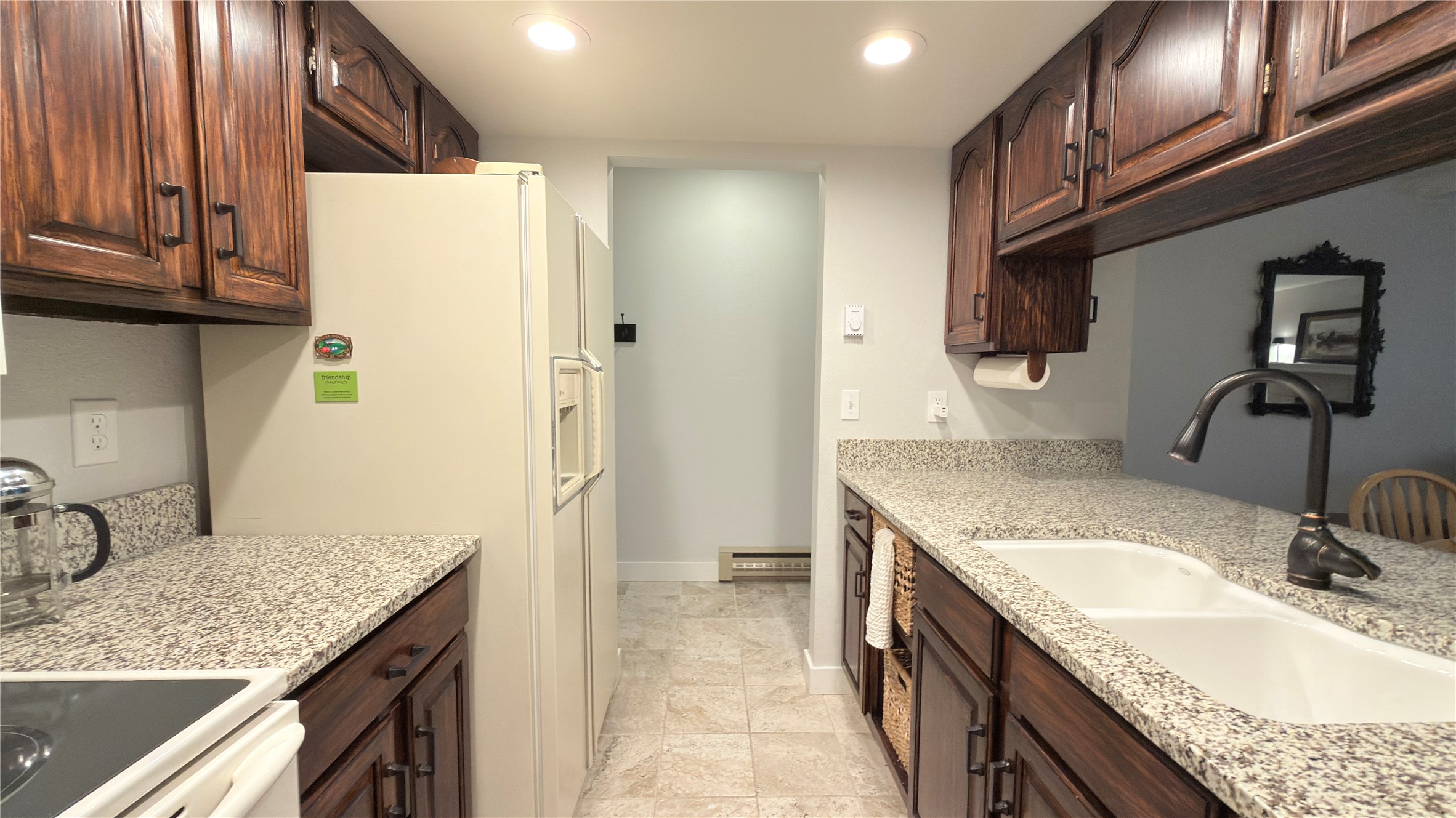 270 Bridge Street 2 Property Photo 25