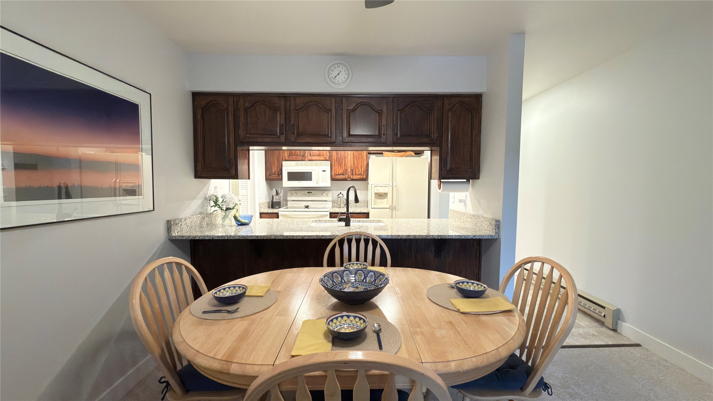 270 Bridge Street 2 Property Photo 27
