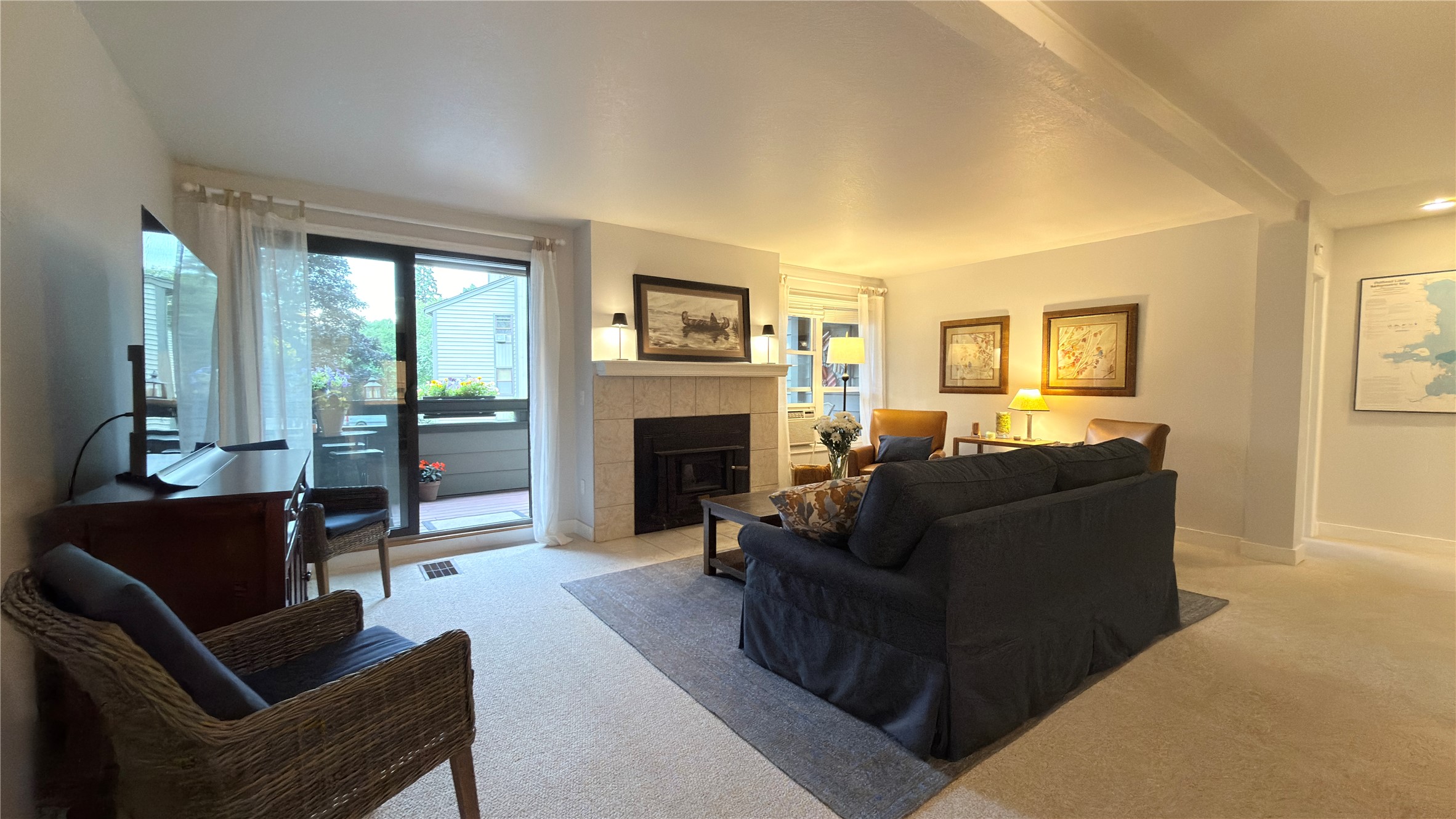 270 Bridge Street 2 Property Photo 28