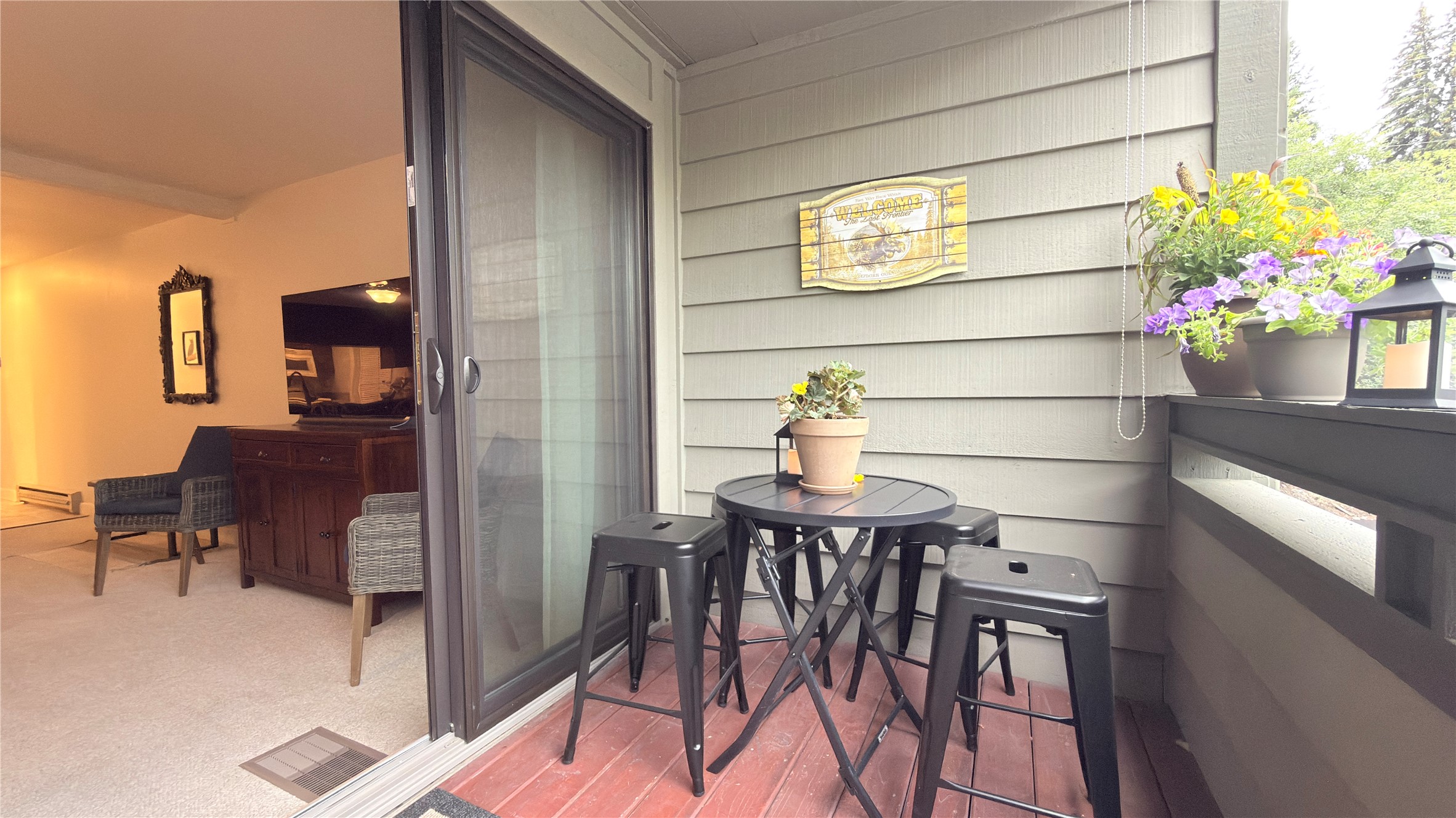 270 Bridge Street 2 Property Photo 33