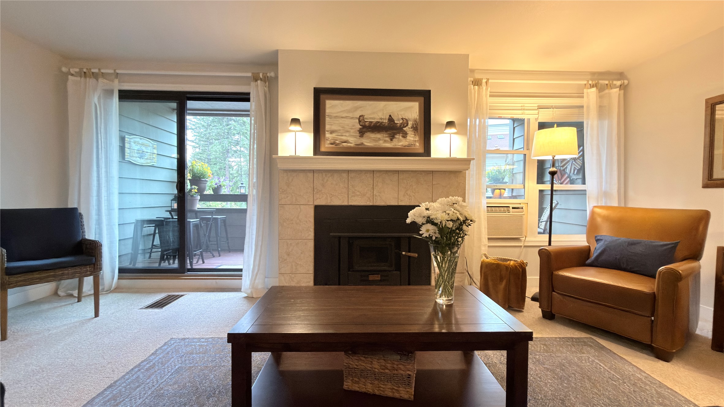 270 Bridge Street 2 Property Photo 37