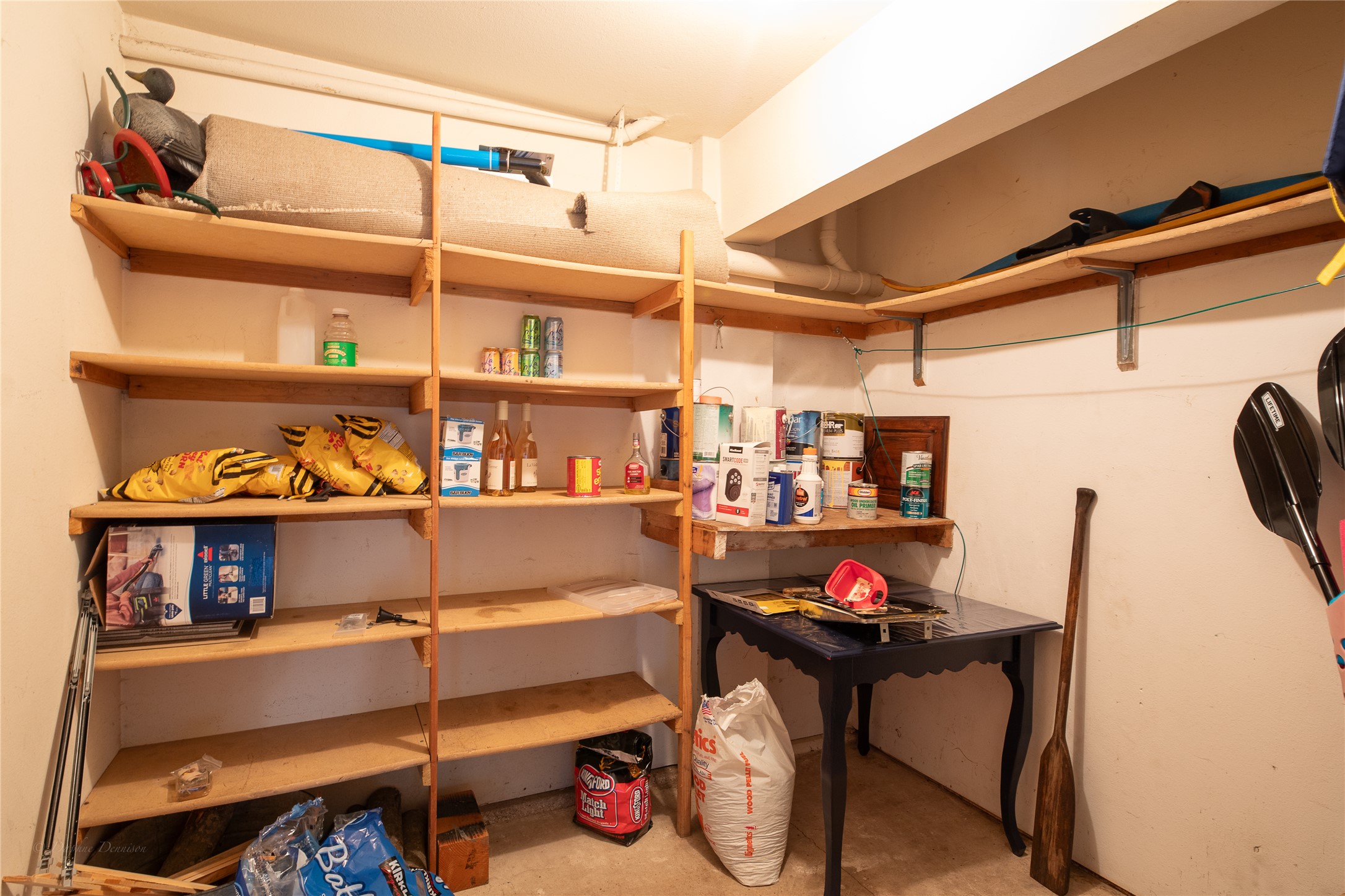 270 Bridge Street 2 Property Photo 45