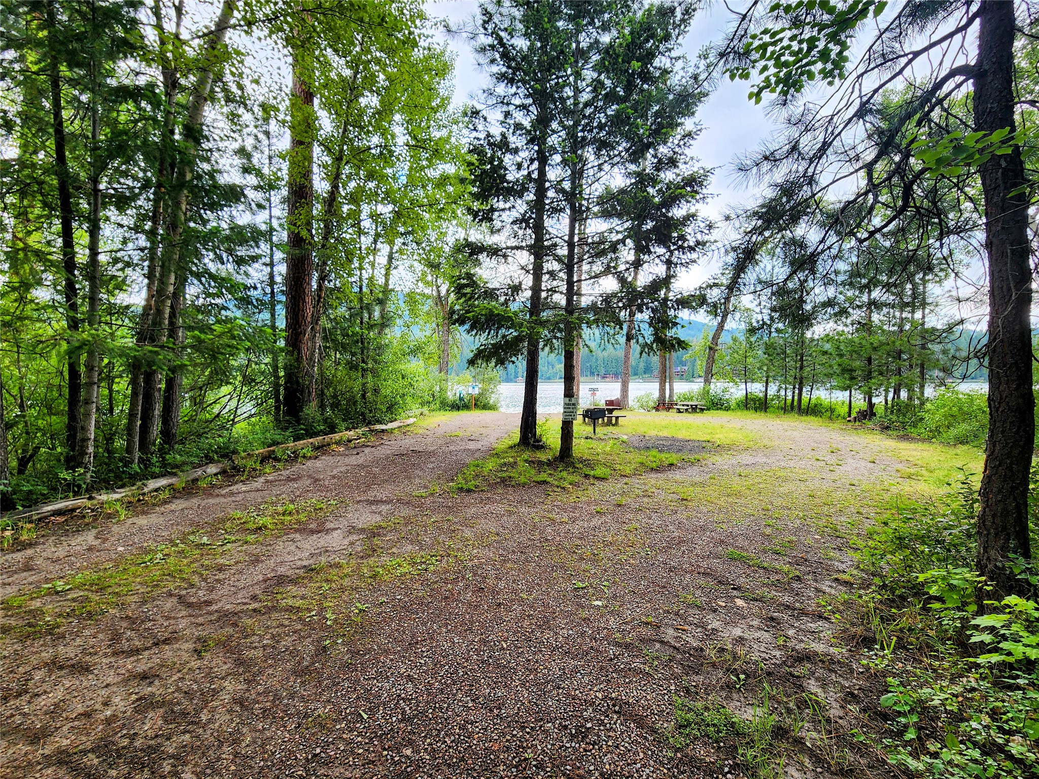 13727 Big Hawk Drive Property Photo 11