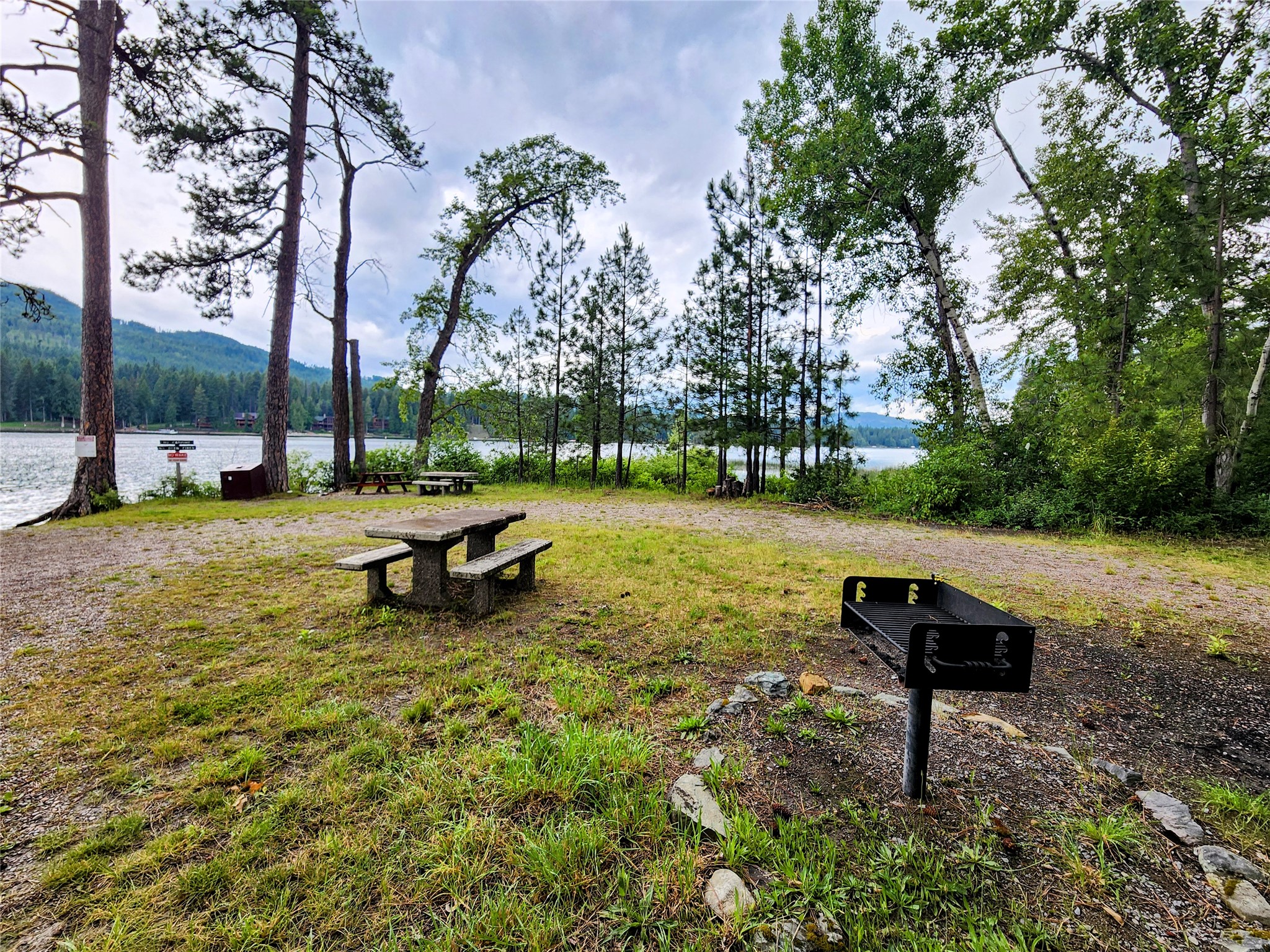 13727 Big Hawk Drive Property Photo 12