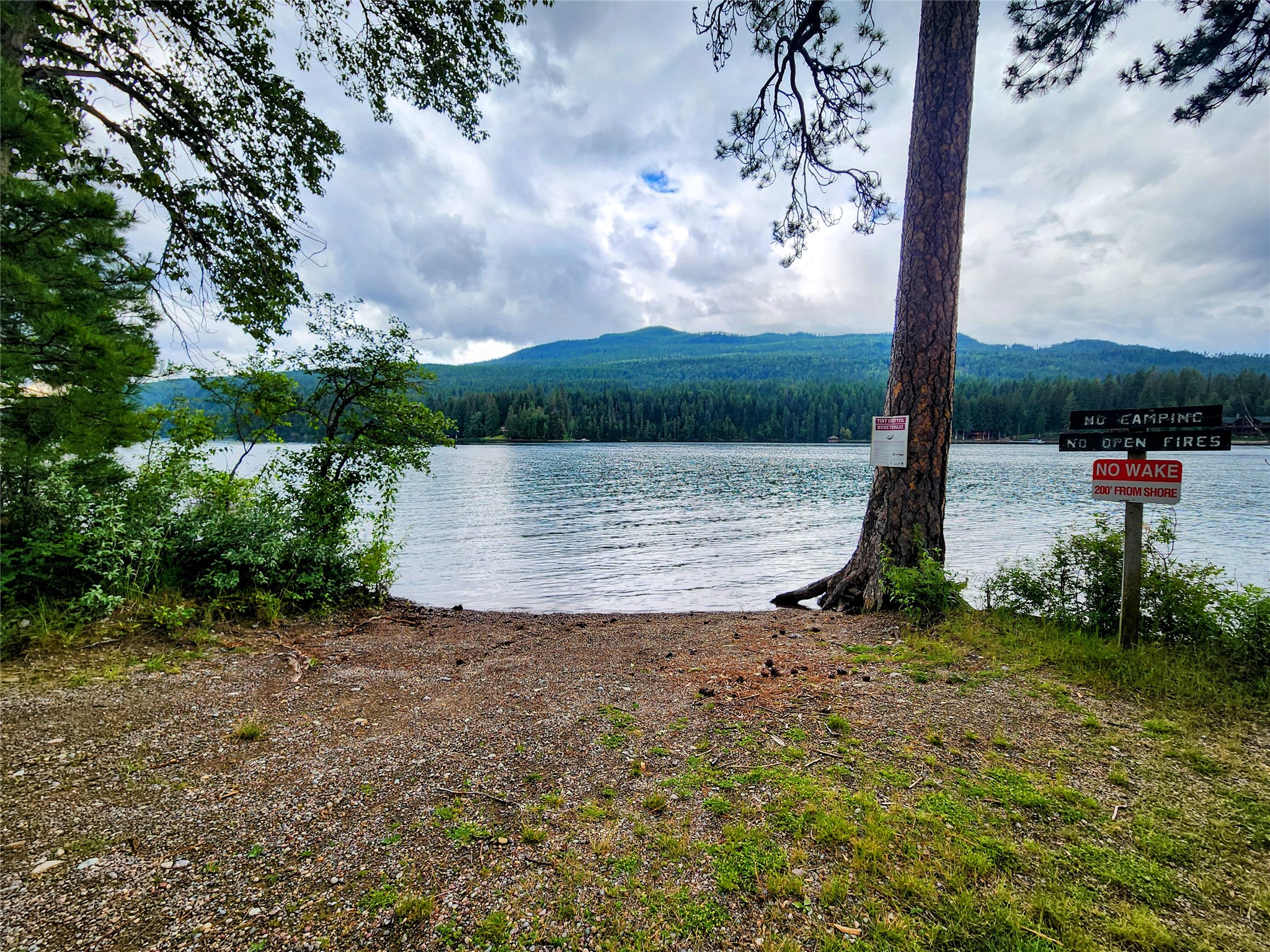 13727 Big Hawk Drive Property Photo 13