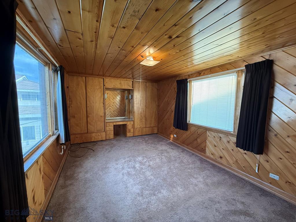 508 W Platinum Street Property Photo 9